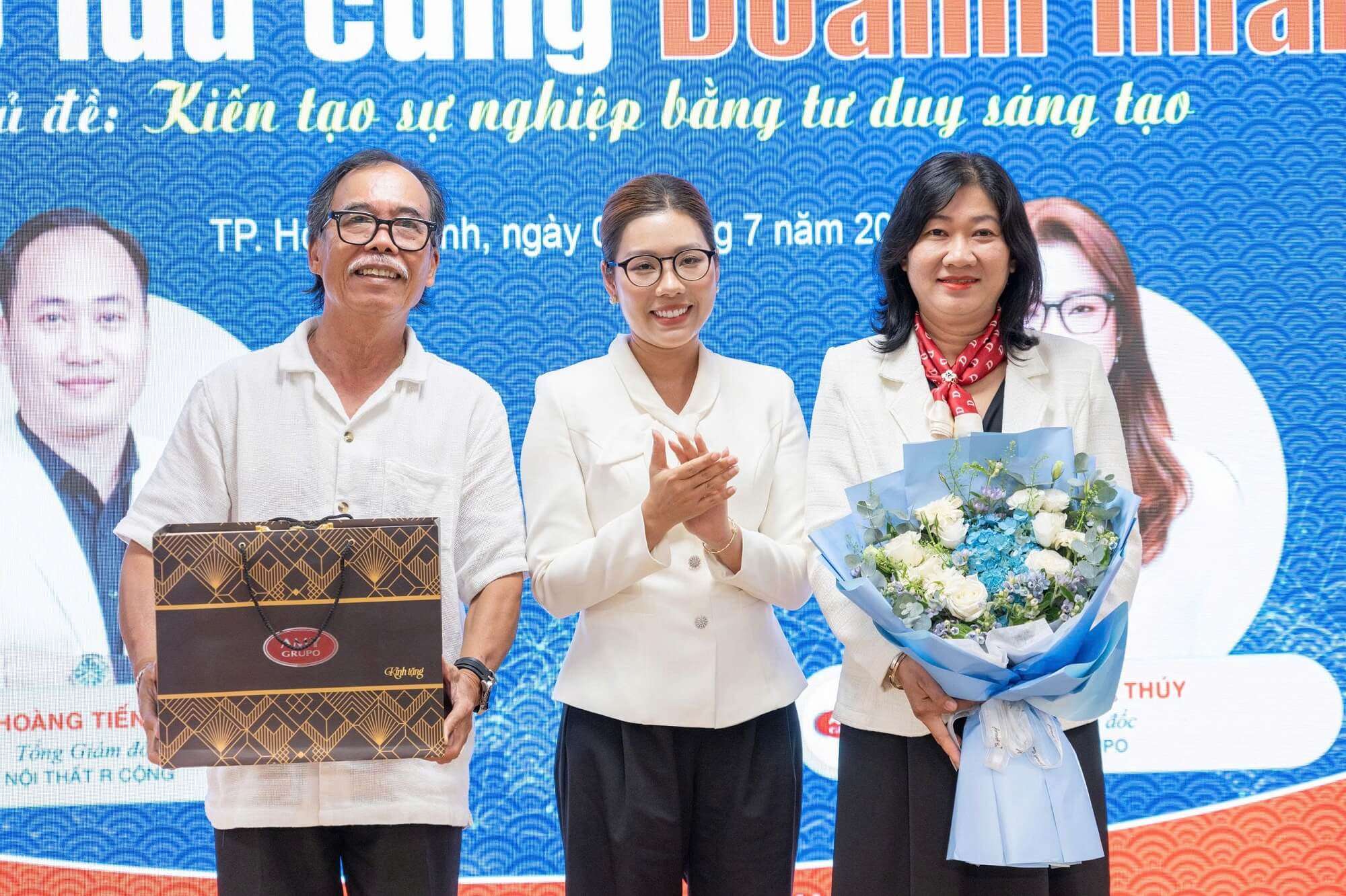 amy-grupo-x-hutech-ky-ket-hop-tac-uom-mam-the-he-thiet-ke-tuong-lai-7.jpg