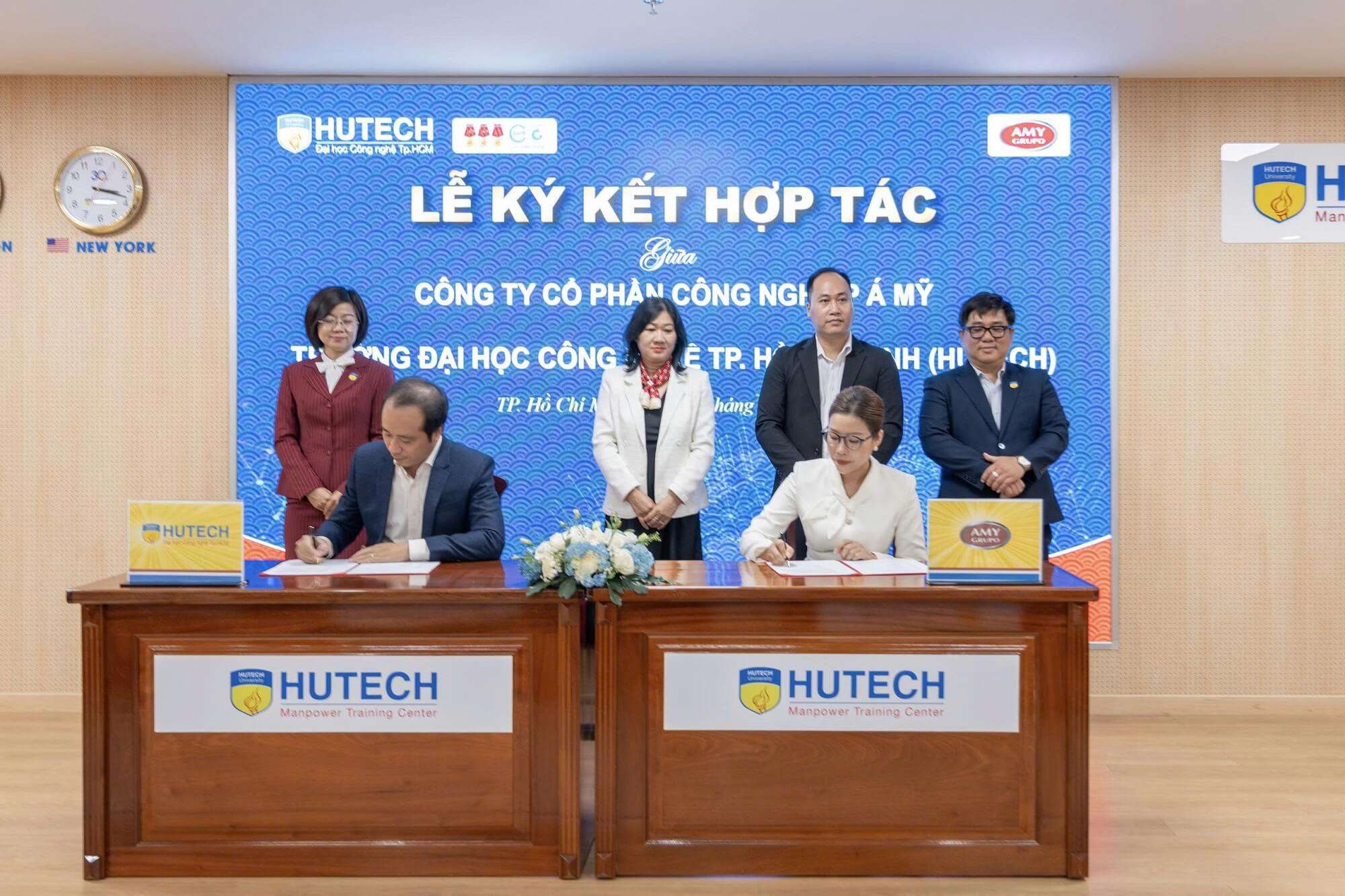 amy-grupo-x-hutech-ky-ket-hop-tac-uom-mam-the-he-thiet-ke-tuong-lai.jpg