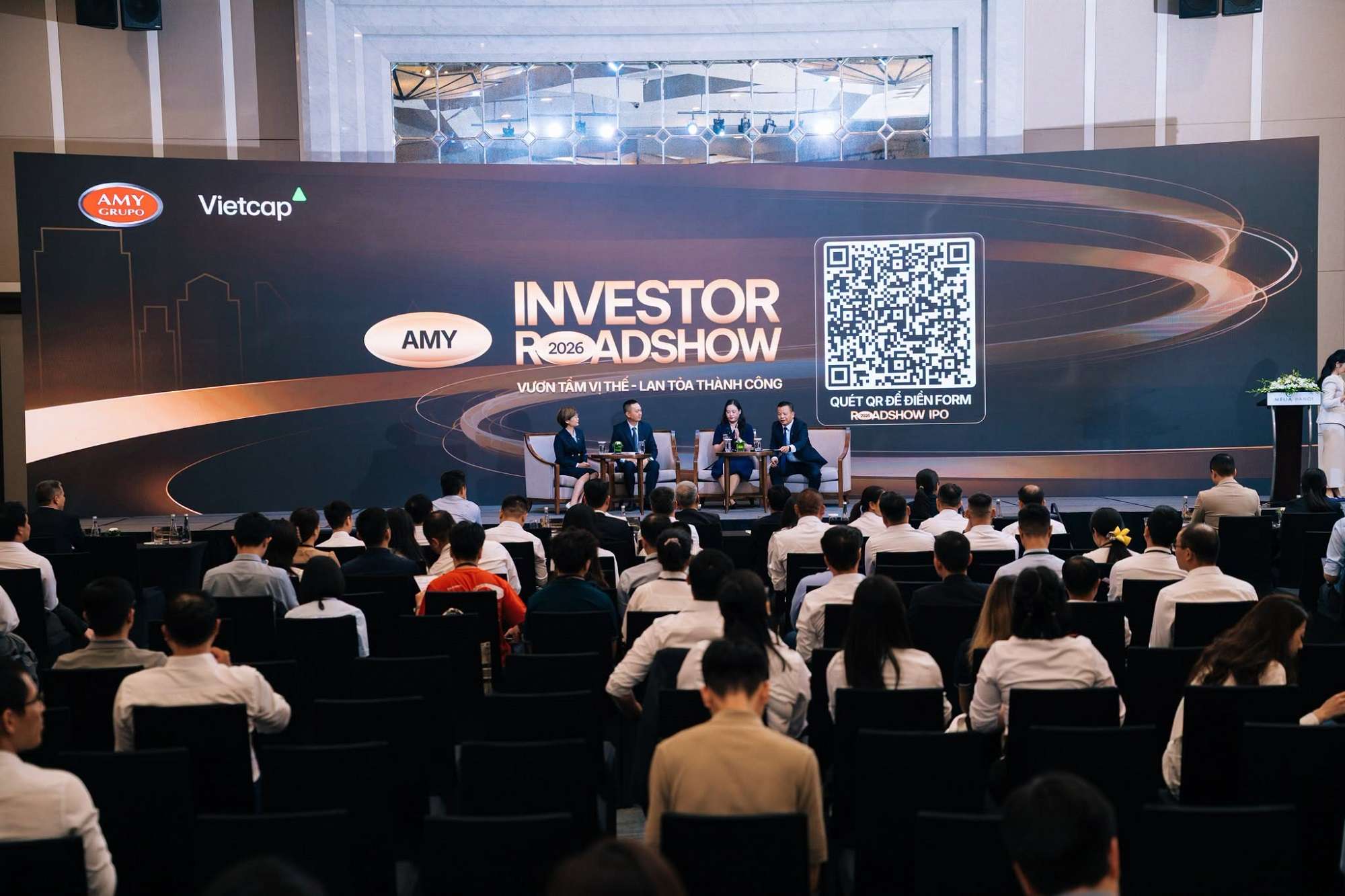 amy-grupo-investor-roadshow-2026-vuon-tam-vi-the-lan-toa-thanh-cong-1.jpg