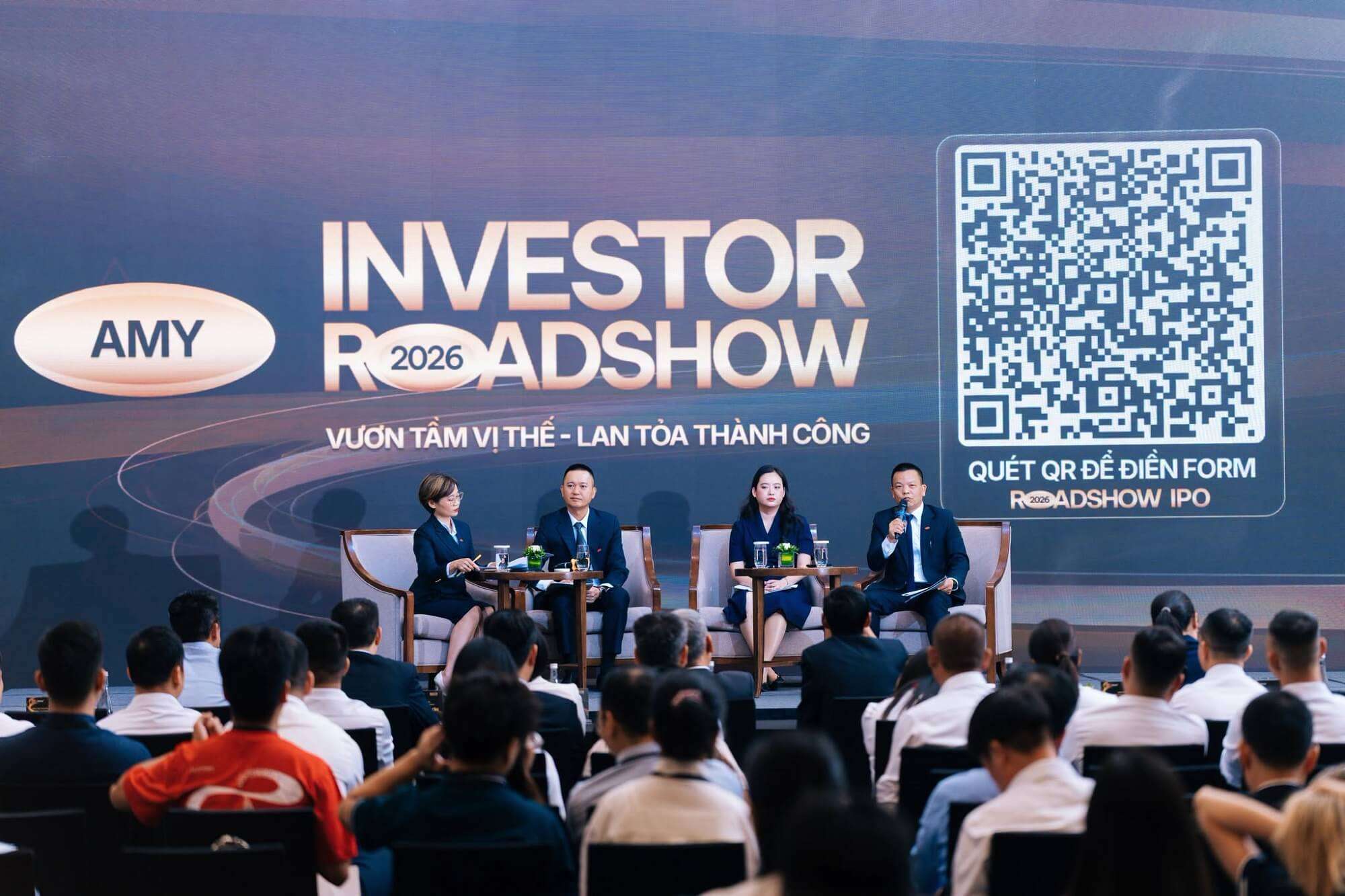 amy-grupo-investor-roadshow-2026-vuon-tam-vi-the-lan-toa-thanh-cong-10.jpg