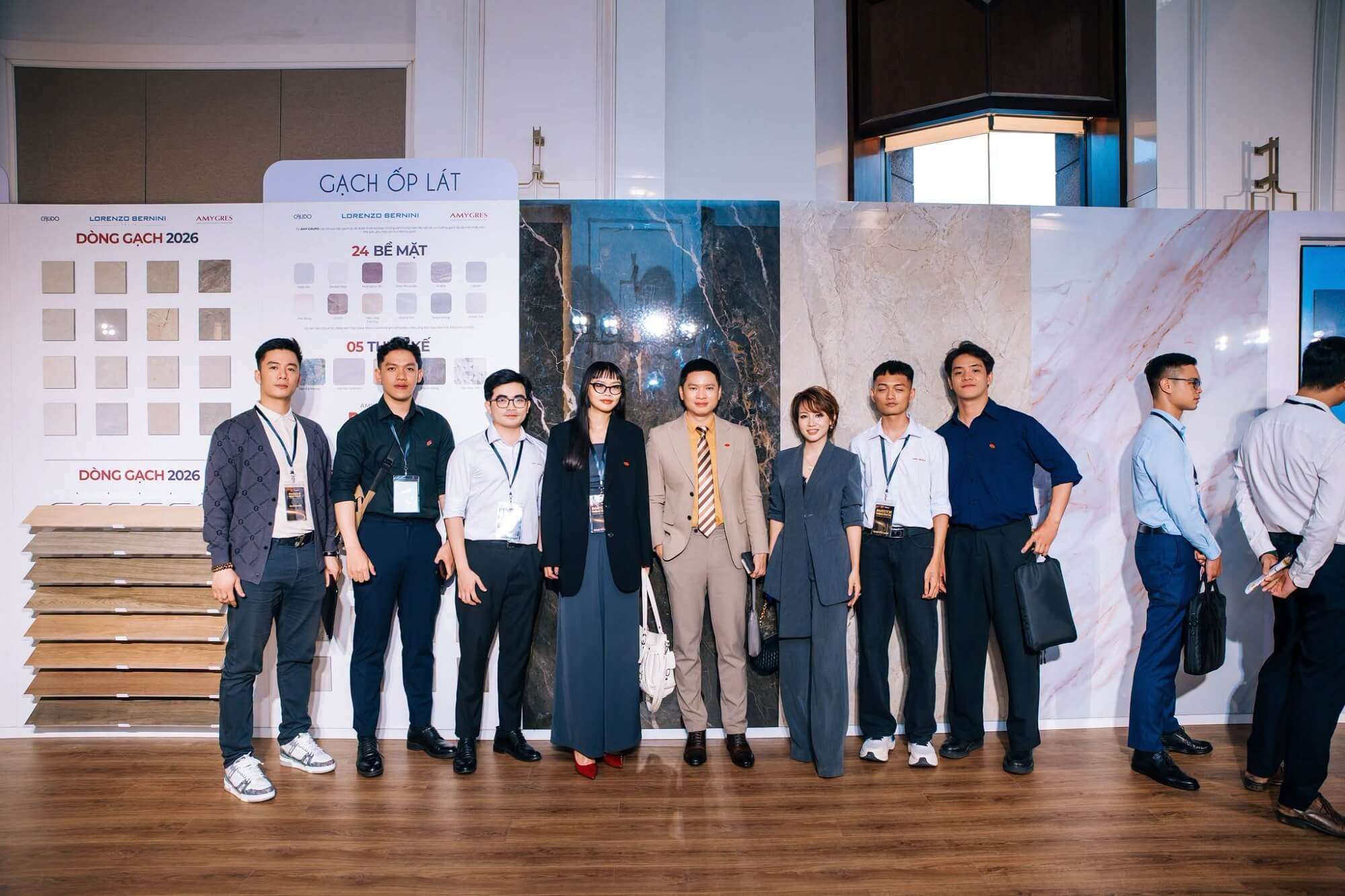 amy-grupo-investor-roadshow-2026-vuon-tam-vi-the-lan-toa-thanh-cong-11.jpg