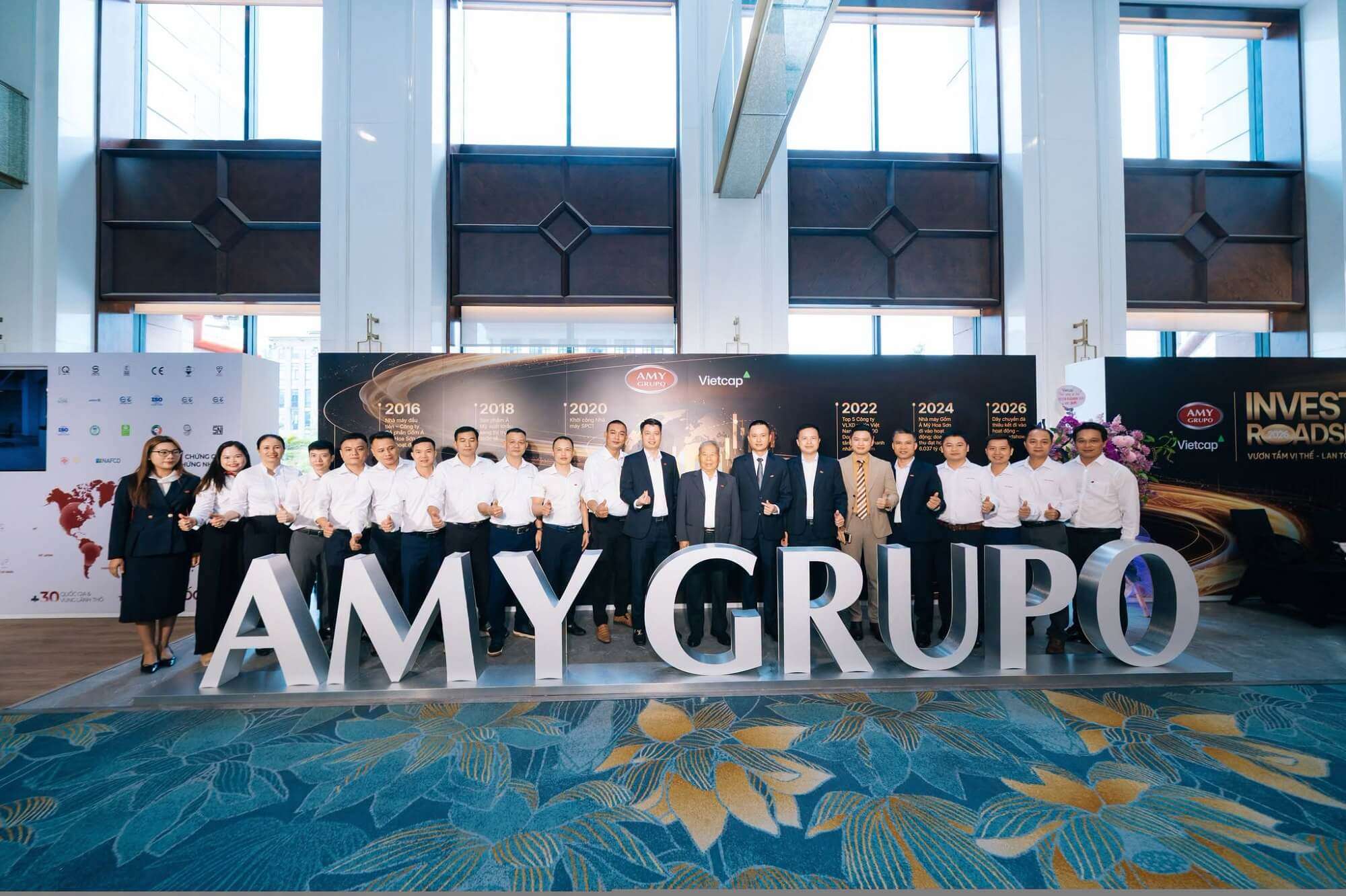 amy-grupo-investor-roadshow-2026-vuon-tam-vi-the-lan-toa-thanh-cong-14.jpg