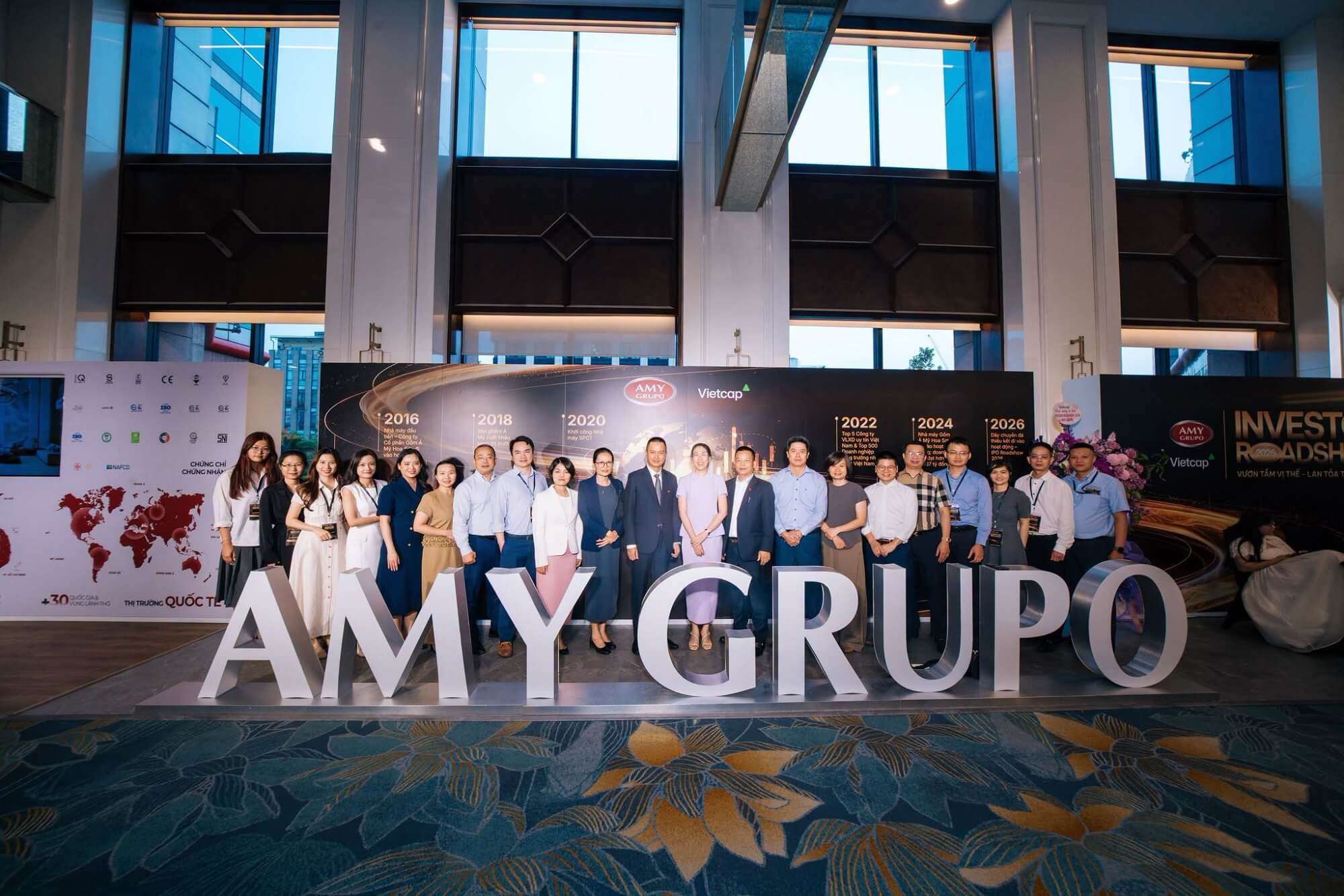 amy-grupo-investor-roadshow-2026-vuon-tam-vi-the-lan-toa-thanh-cong-16.jpg