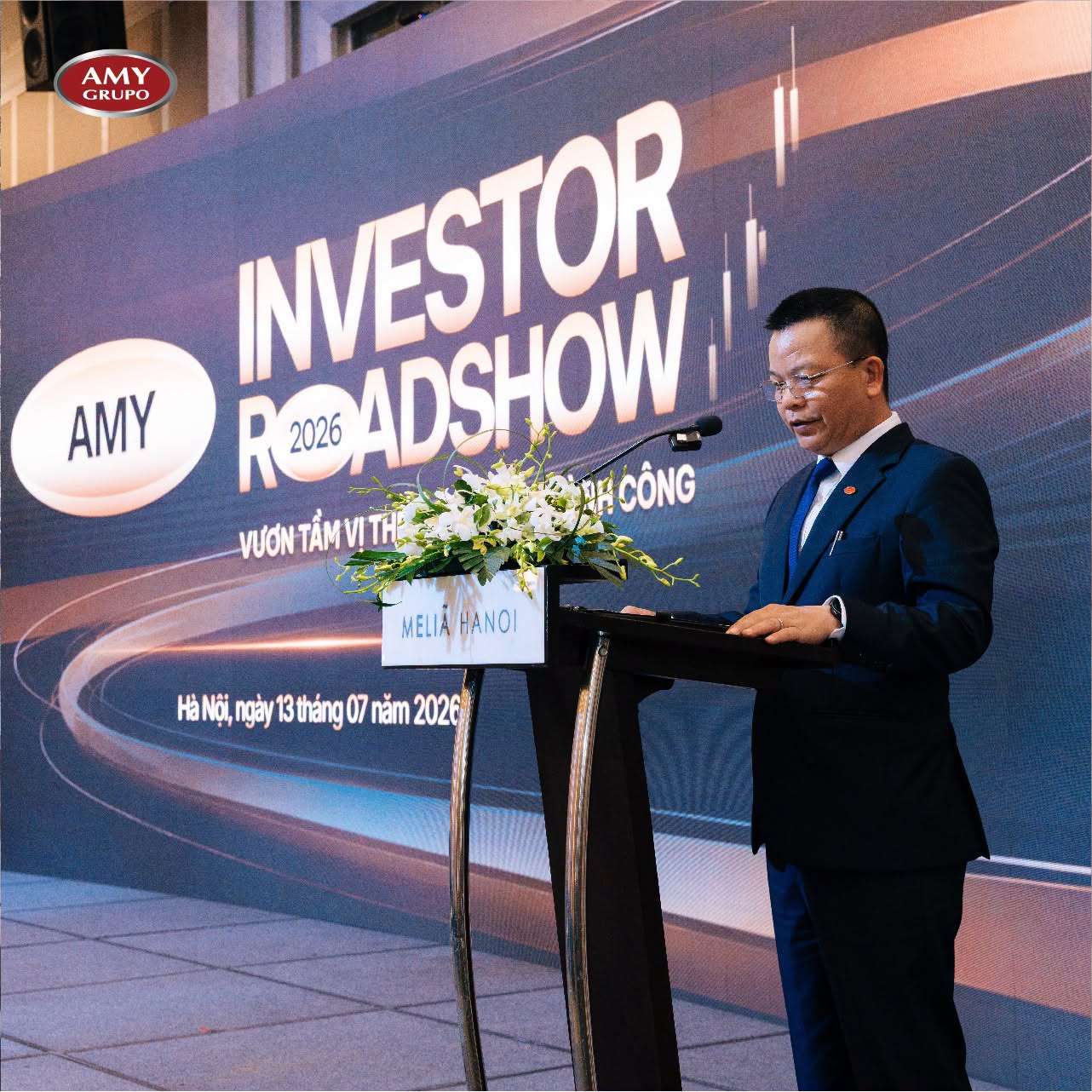 amy-grupo-investor-roadshow-2026-vuon-tam-vi-the-lan-toa-thanh-cong-7.jpg
