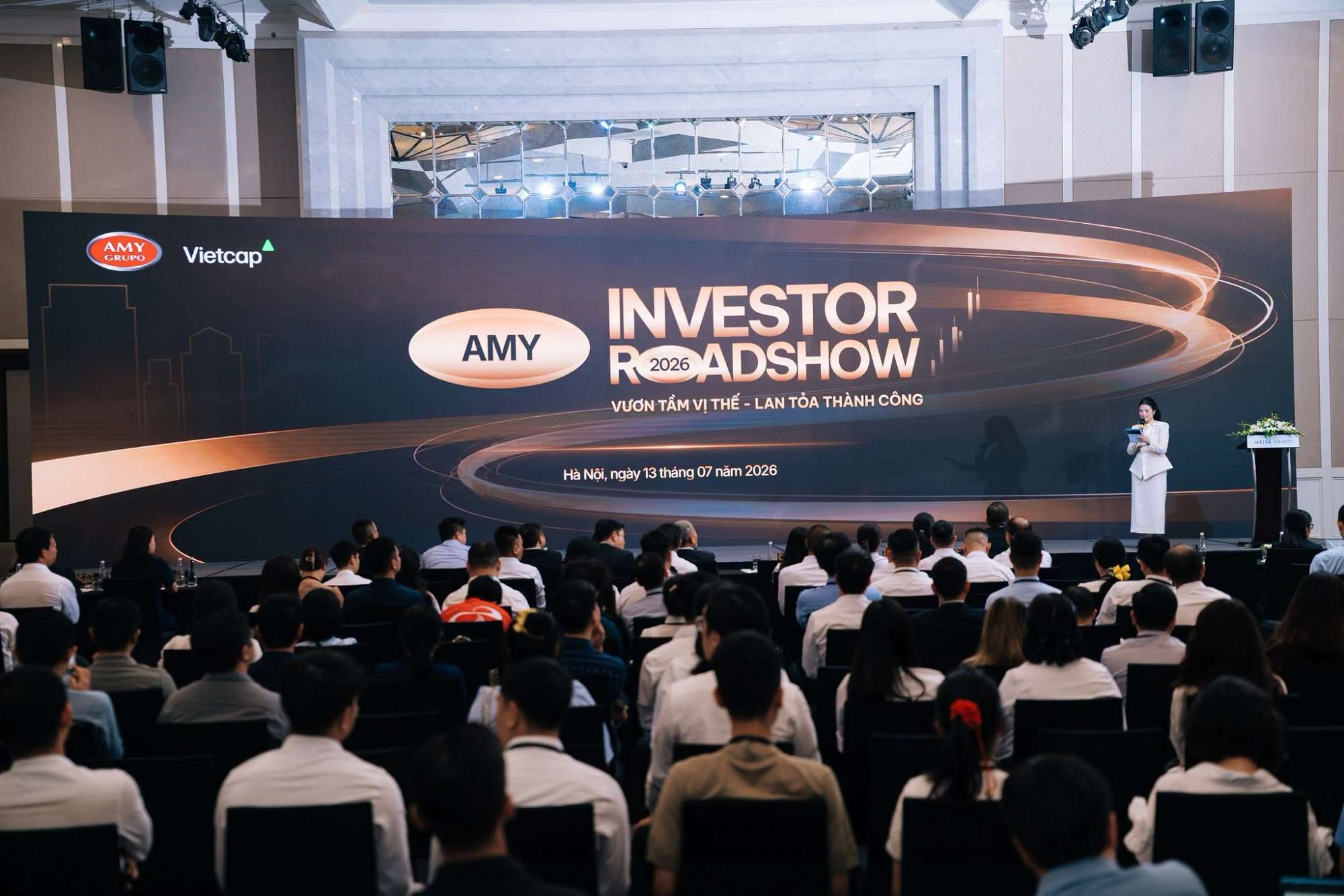 amy-grupo-investor-roadshow-2026-vuon-tam-vi-the-lan-toa-thanh-cong-8.jpg