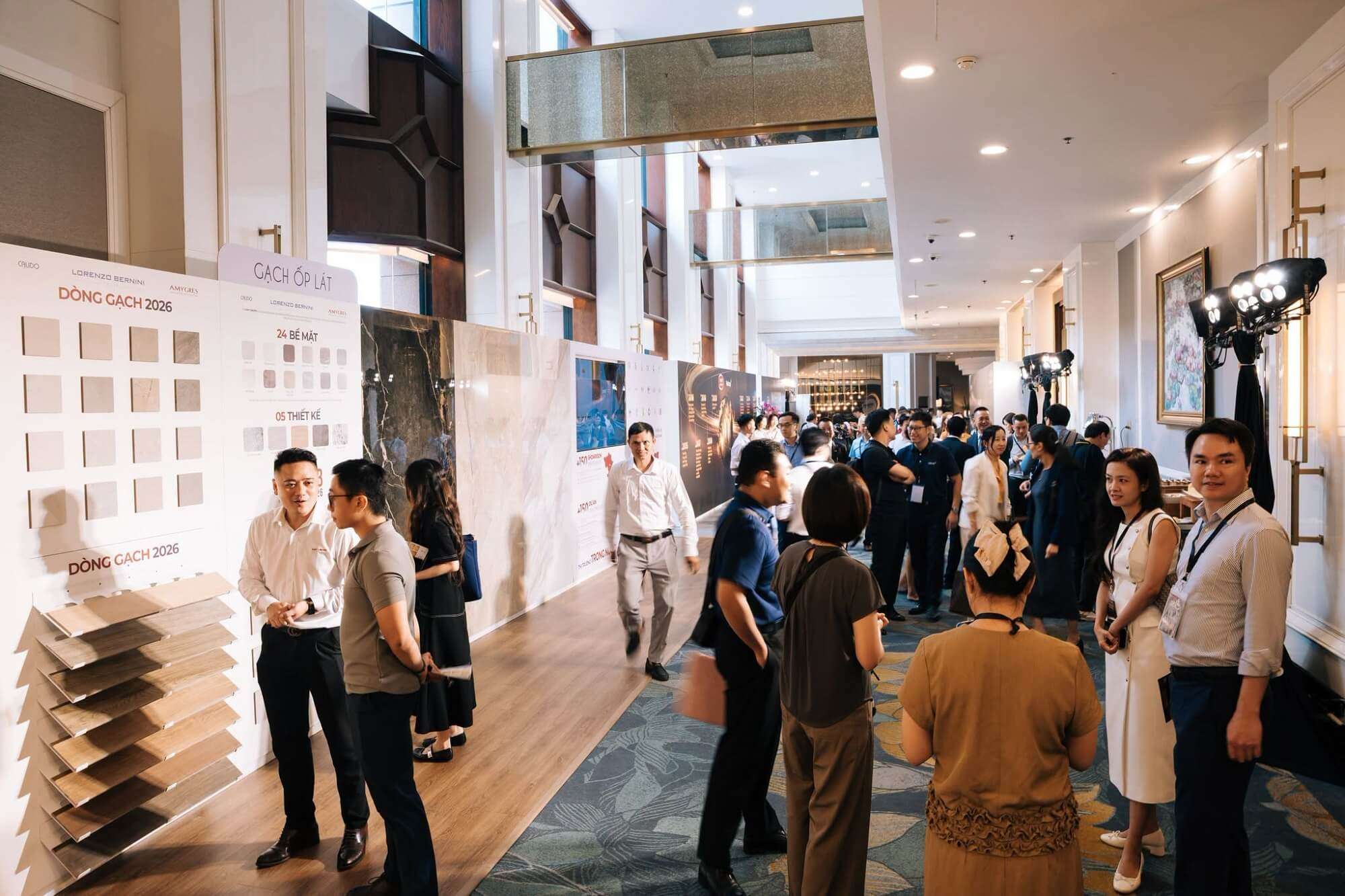 amy-grupo-investor-roadshow-2026-vuon-tam-vi-the-lan-toa-thanh-cong.jpg