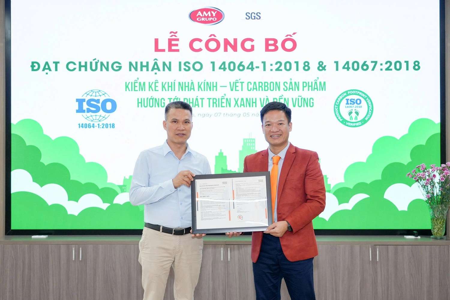 hai-nam-lien-tiep-mot-hanh-trinh-kien-dinh-voi-phat-trien-ben-vung-1.jpg