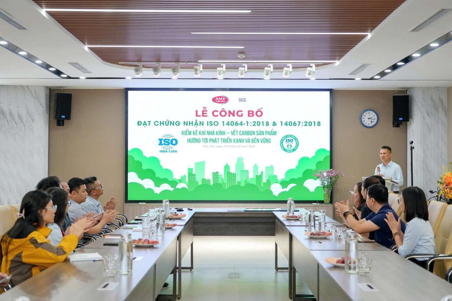 hai-nam-lien-tiep-mot-hanh-trinh-kien-dinh-voi-phat-trien-ben-vung-2.jpg