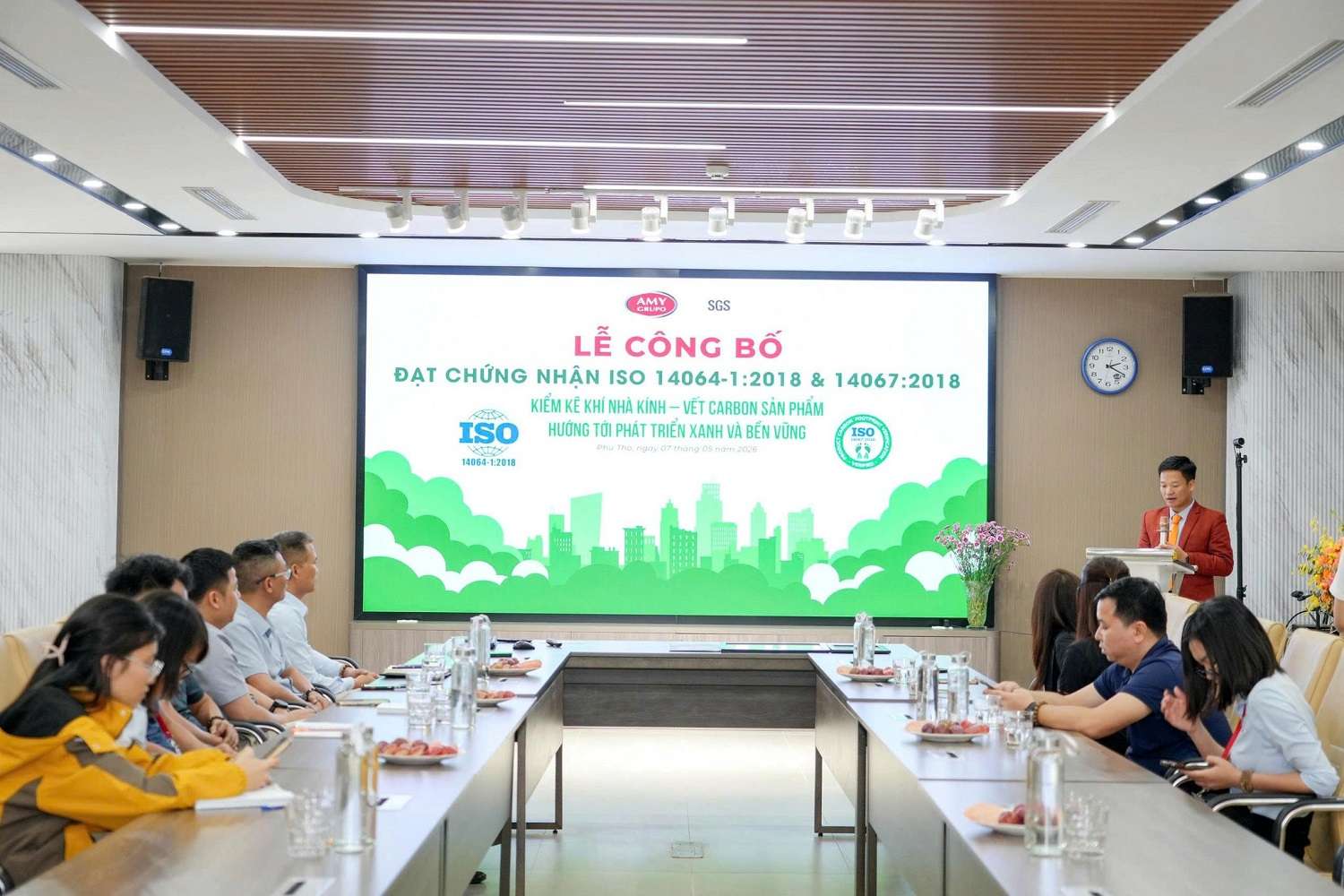 hai-nam-lien-tiep-mot-hanh-trinh-kien-dinh-voi-phat-trien-ben-vung-3.jpg