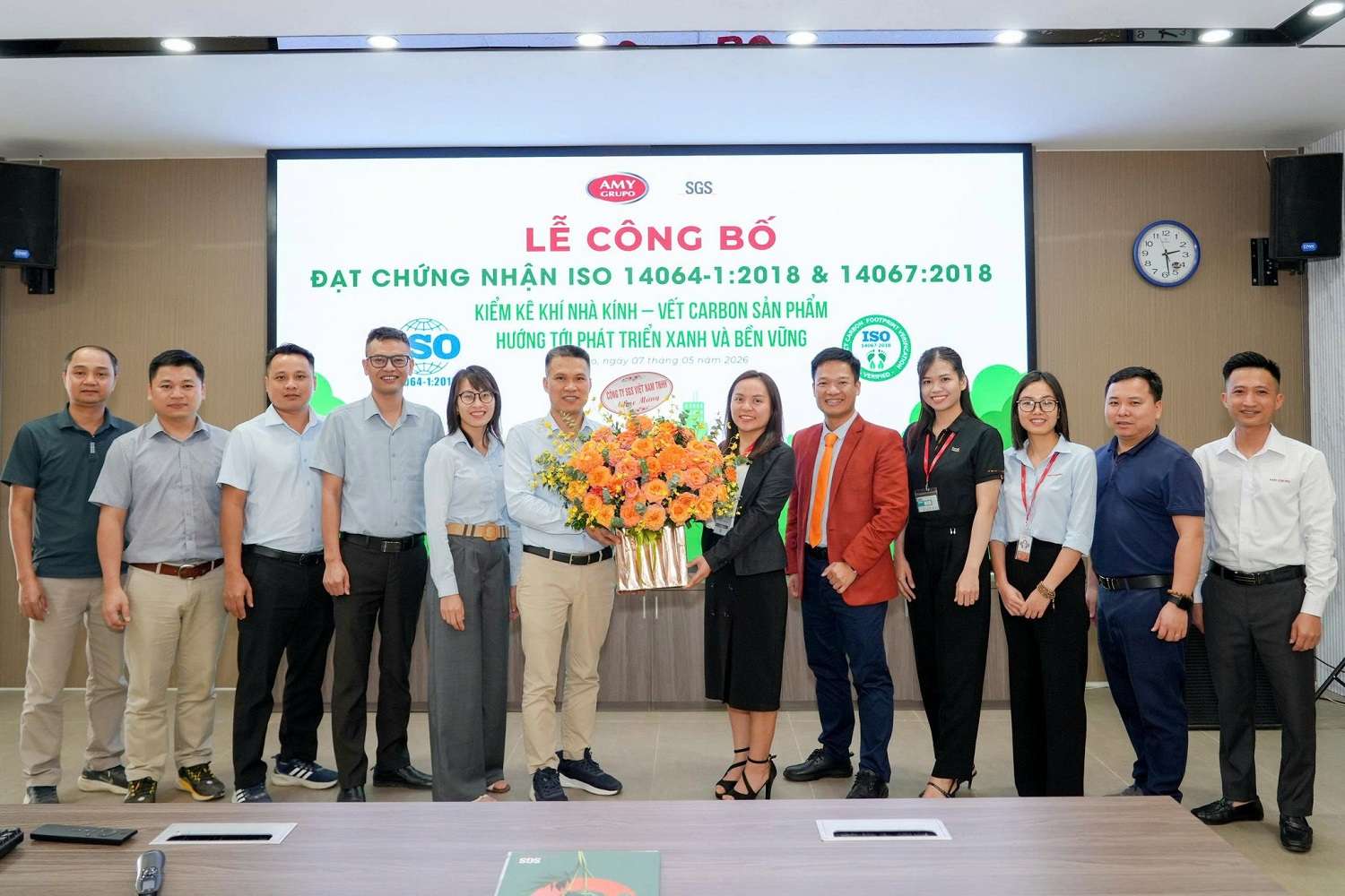 hai-nam-lien-tiep-mot-hanh-trinh-kien-dinh-voi-phat-trien-ben-vung-4.jpg