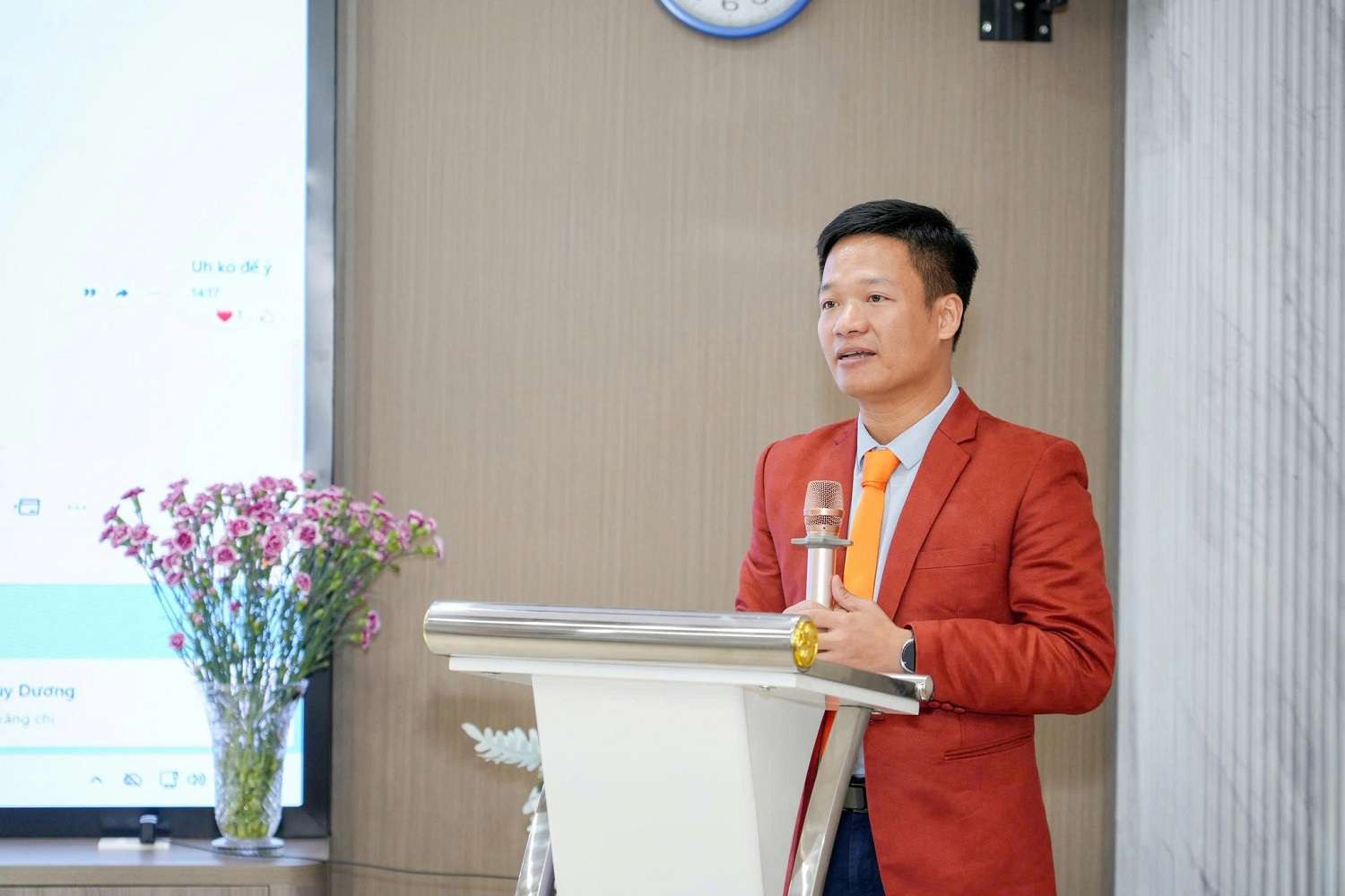 hai-nam-lien-tiep-mot-hanh-trinh-kien-dinh-voi-phat-trien-ben-vung.jpg