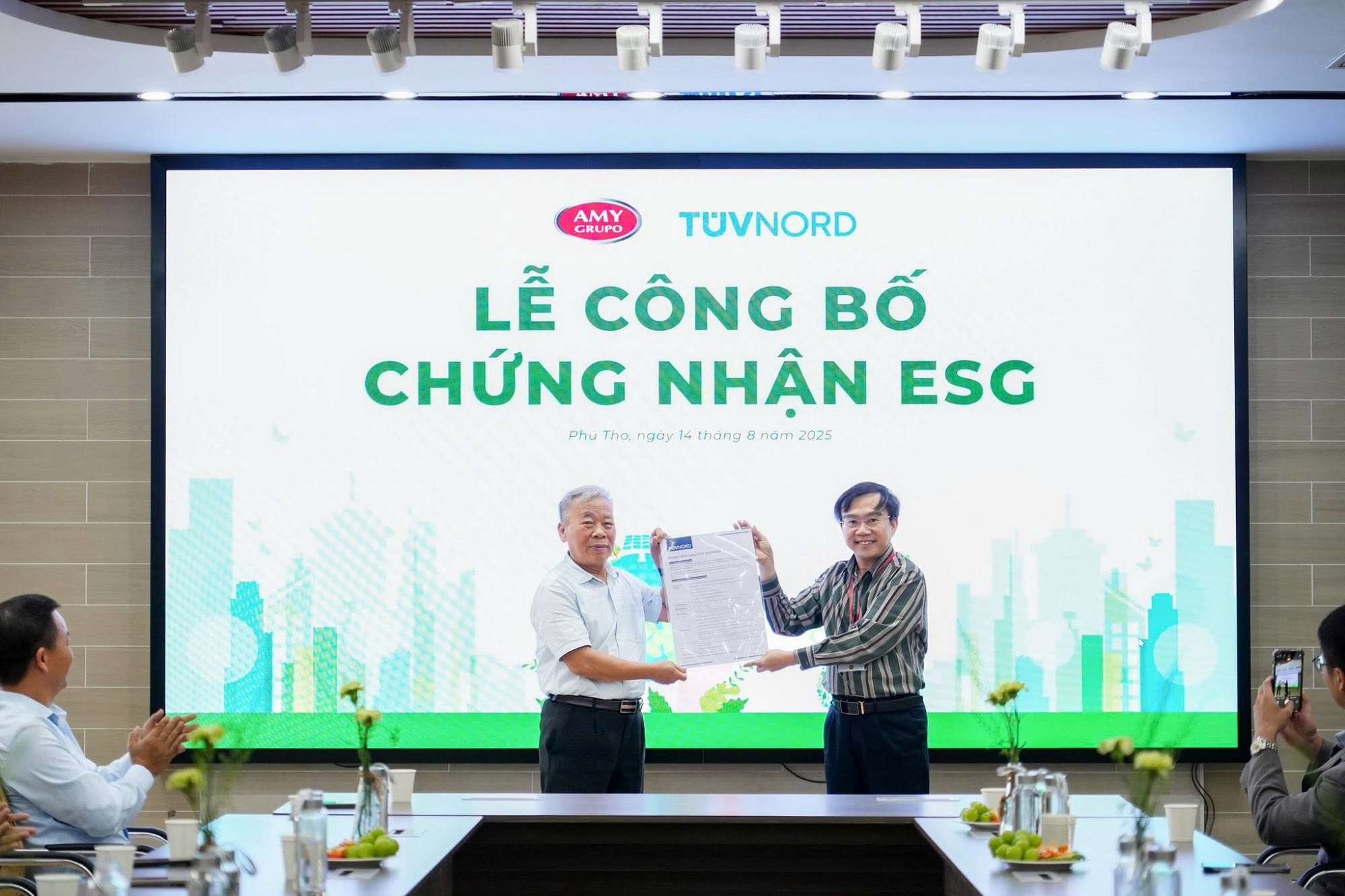 amy-grupo-mot-thap-ky-xay-nen-cho-nhung-khat-vong-lon-hon.jpg