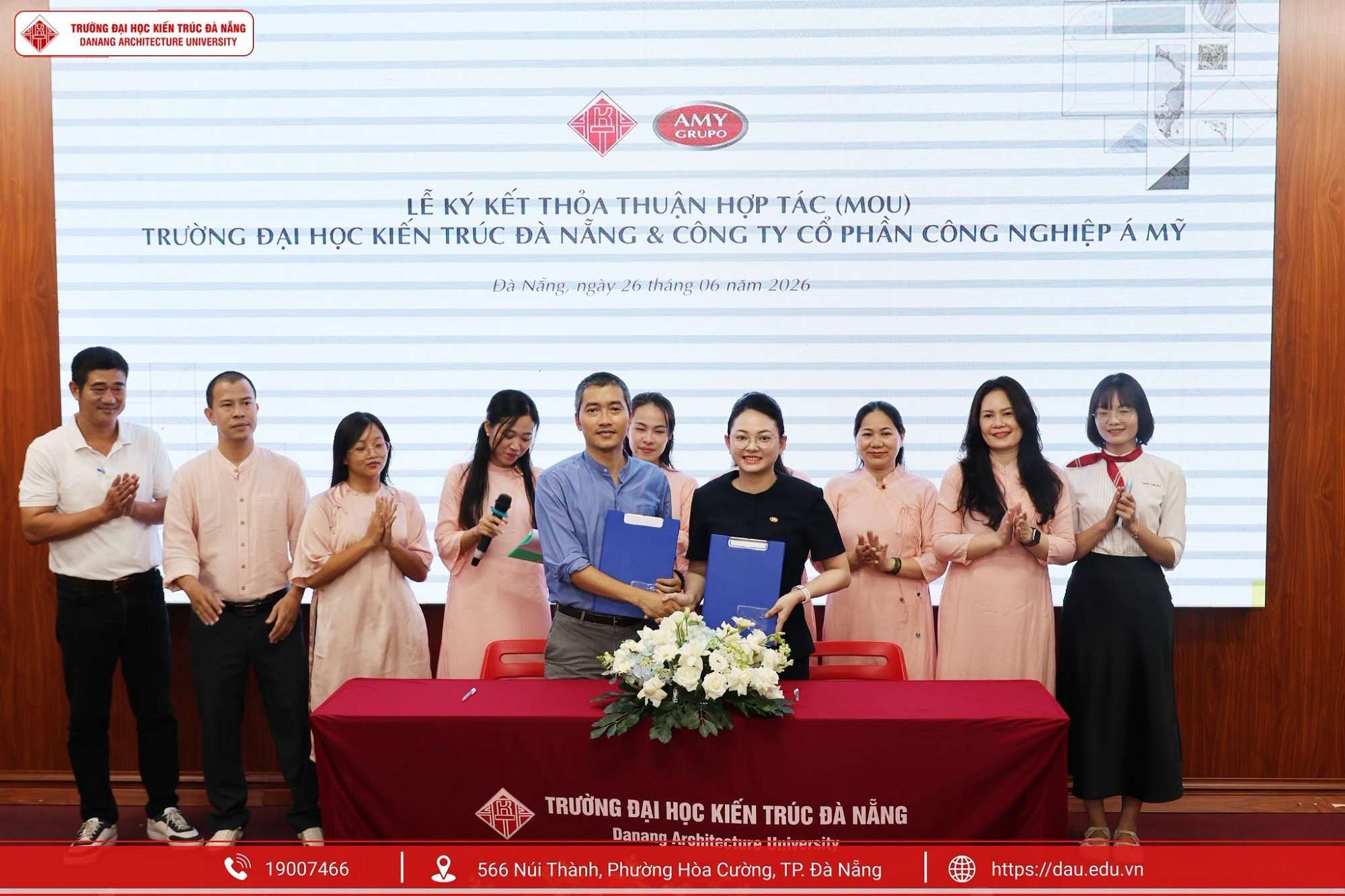 amy-grupo-ky-ket-hop-tac-voi-truong-dai-hoc-kien-truc-da-nang-1jpg.jpg