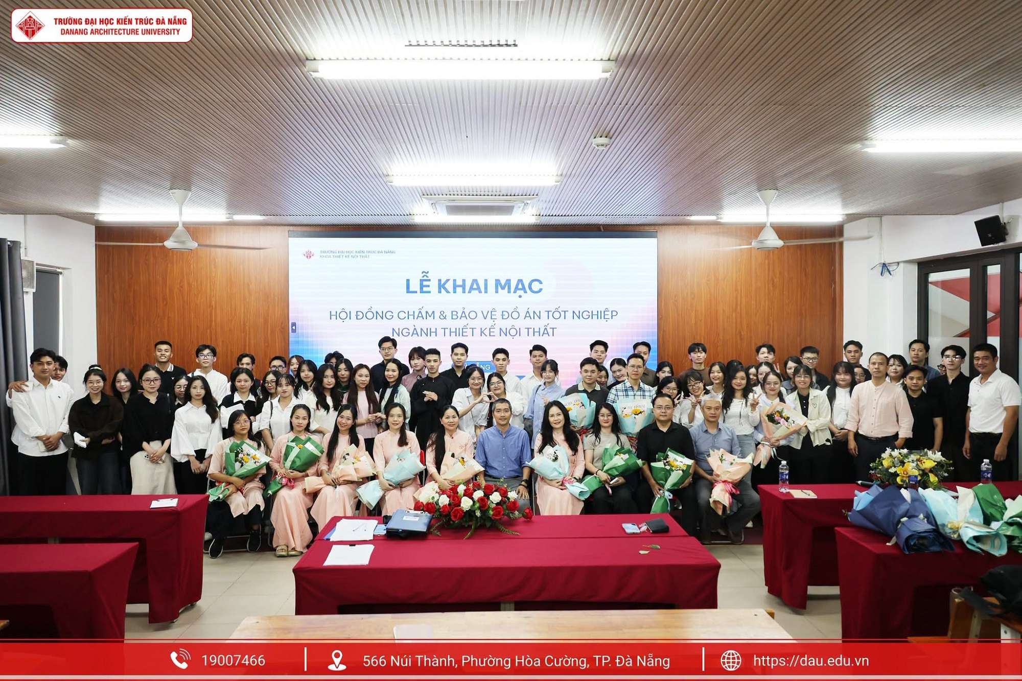 AMY GRUPO ký kết hợp tác với Trường Đại học Kiến trúc Đà Nẵng AMY GRUPO ký kết hợp tác với Trường Đại học Kiến trúc Đà Nẵng