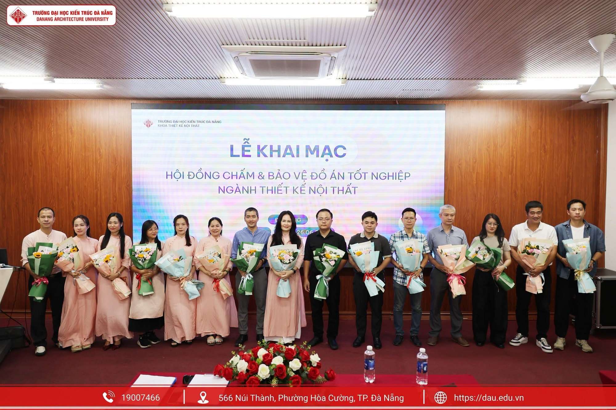 amy-grupo-ky-ket-hop-tac-voi-truong-dai-hoc-kien-truc-da-nang-4jpg.jpg