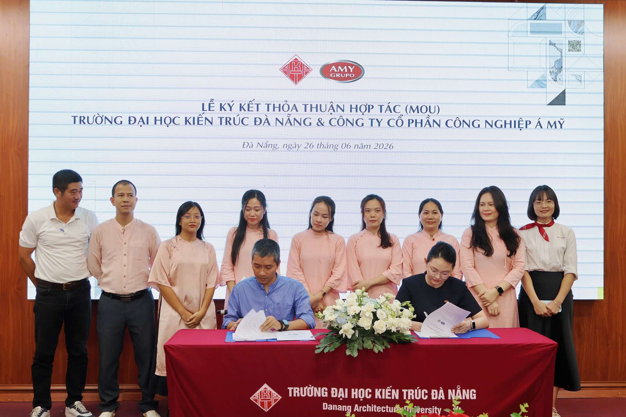 amy-grupo-ky-ket-hop-tac-voi-truong-dai-hoc-kien-truc-da-nangjpg.jpg