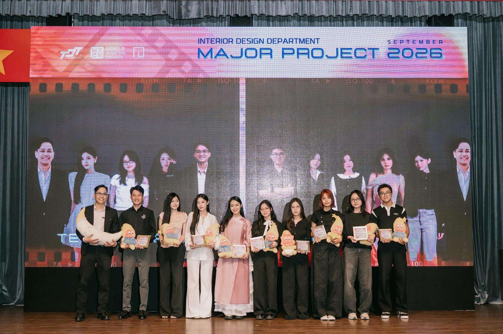 amy-grupo-va-truong-dai-hoc-ton-duc-thang-ky-ket-mou-1.jpg