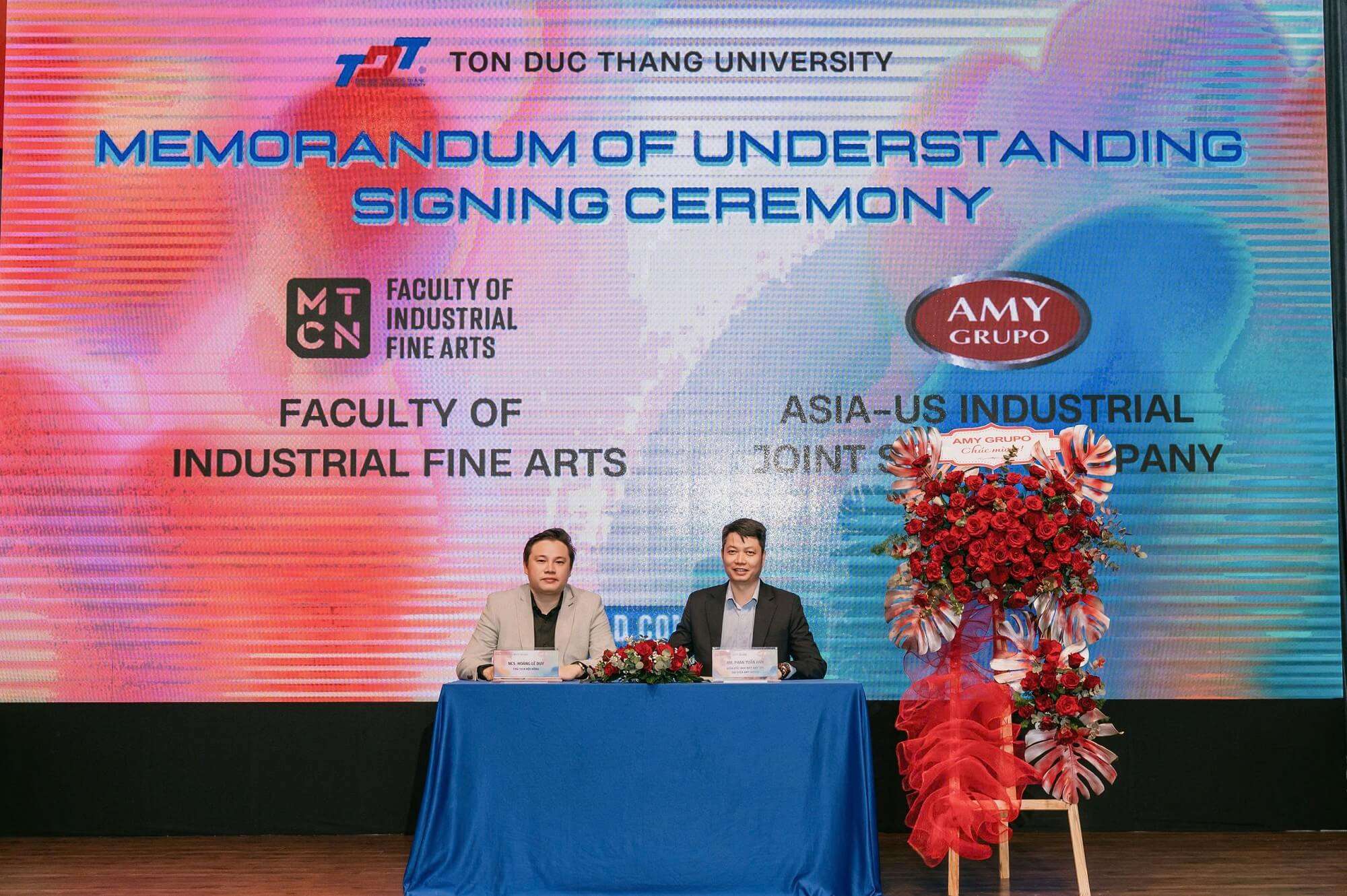 amy-grupo-va-truong-dai-hoc-ton-duc-thang-ky-ket-mou-10.jpg