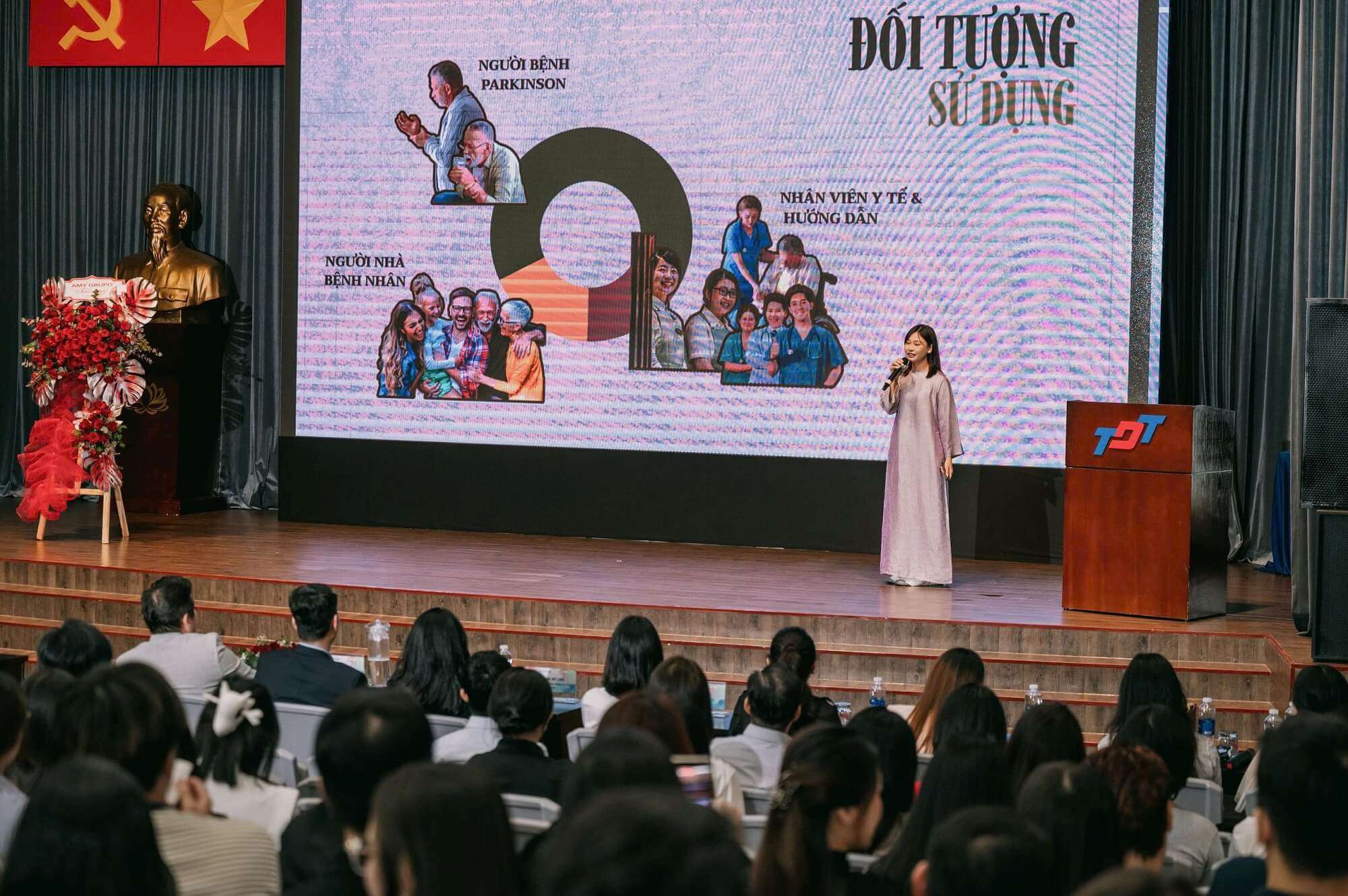 amy-grupo-va-truong-dai-hoc-ton-duc-thang-ky-ket-mou-3.jpg
