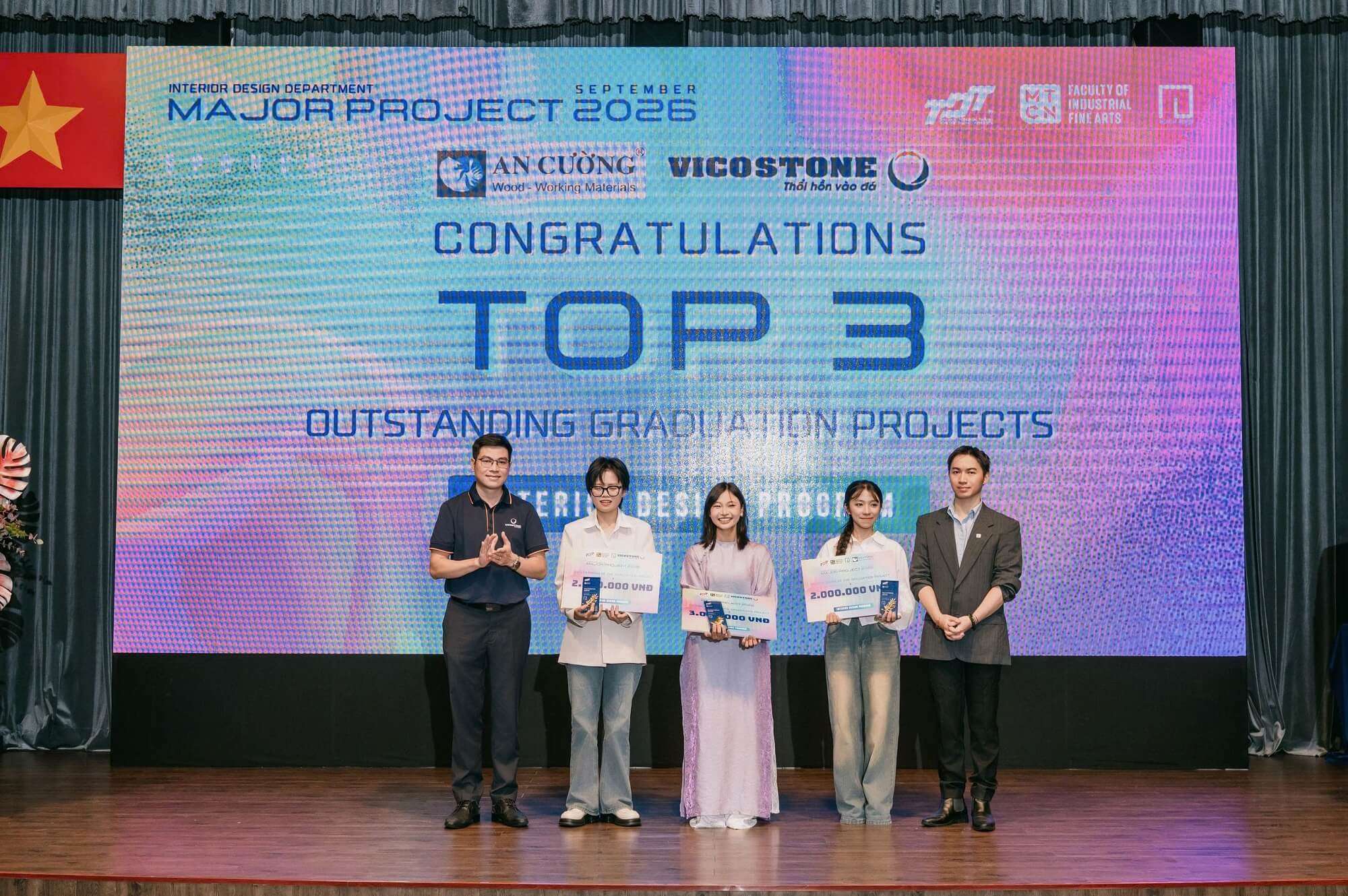 amy-grupo-va-truong-dai-hoc-ton-duc-thang-ky-ket-mou-4.jpg