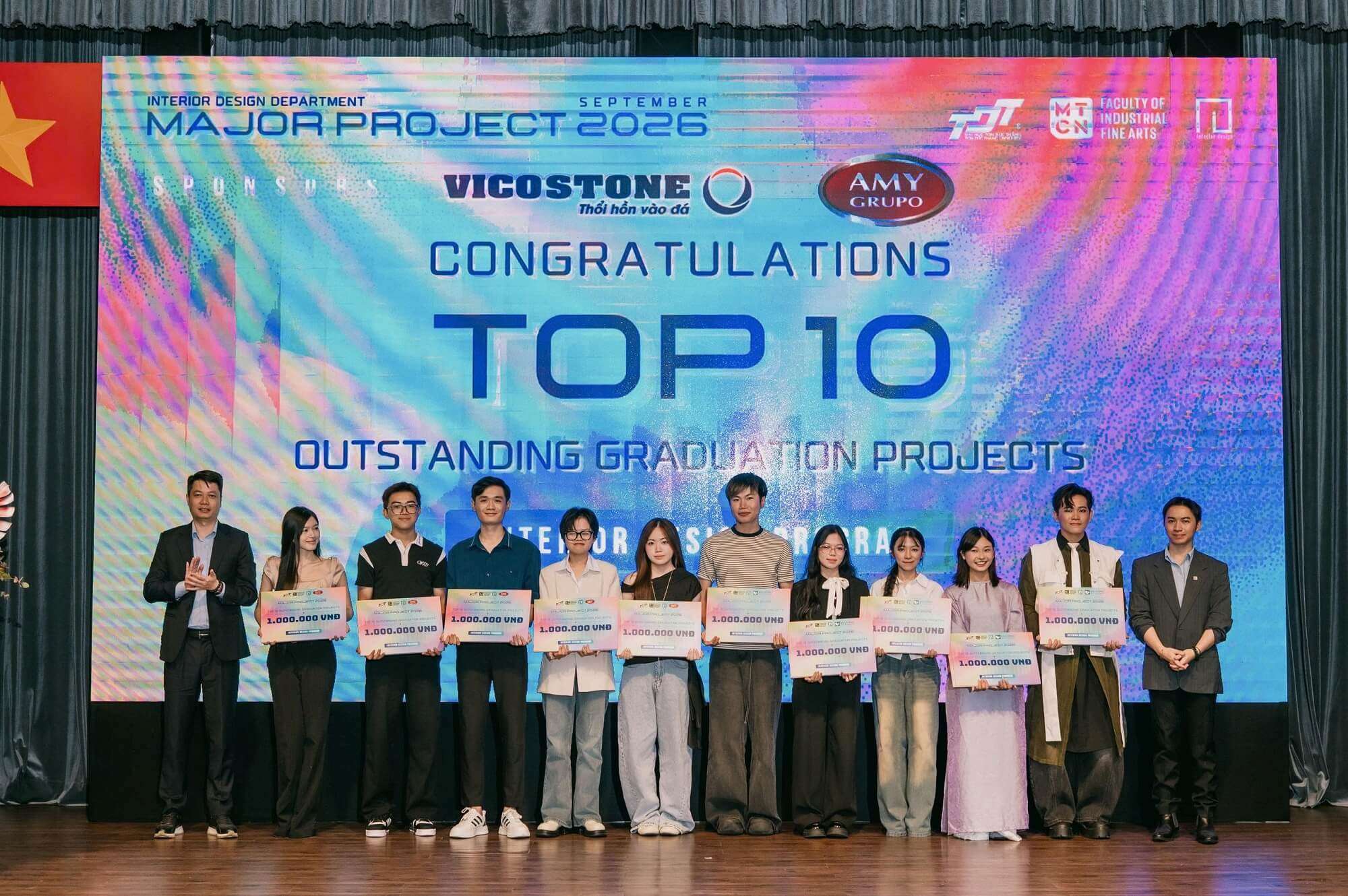 amy-grupo-va-truong-dai-hoc-ton-duc-thang-ky-ket-mou-6.jpg