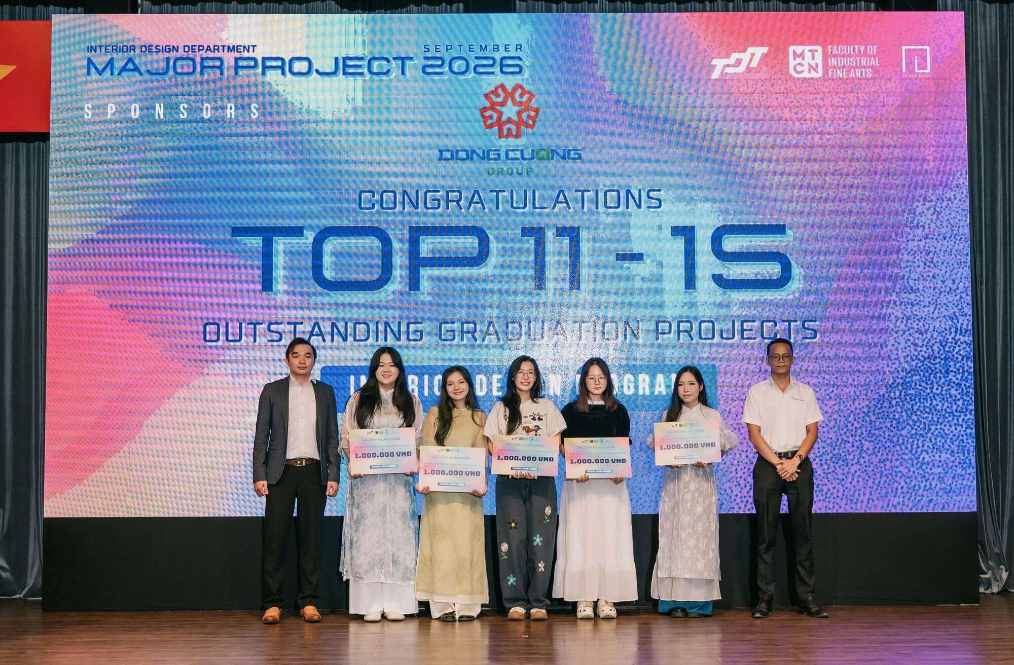 amy-grupo-va-truong-dai-hoc-ton-duc-thang-ky-ket-mou-7.jpg