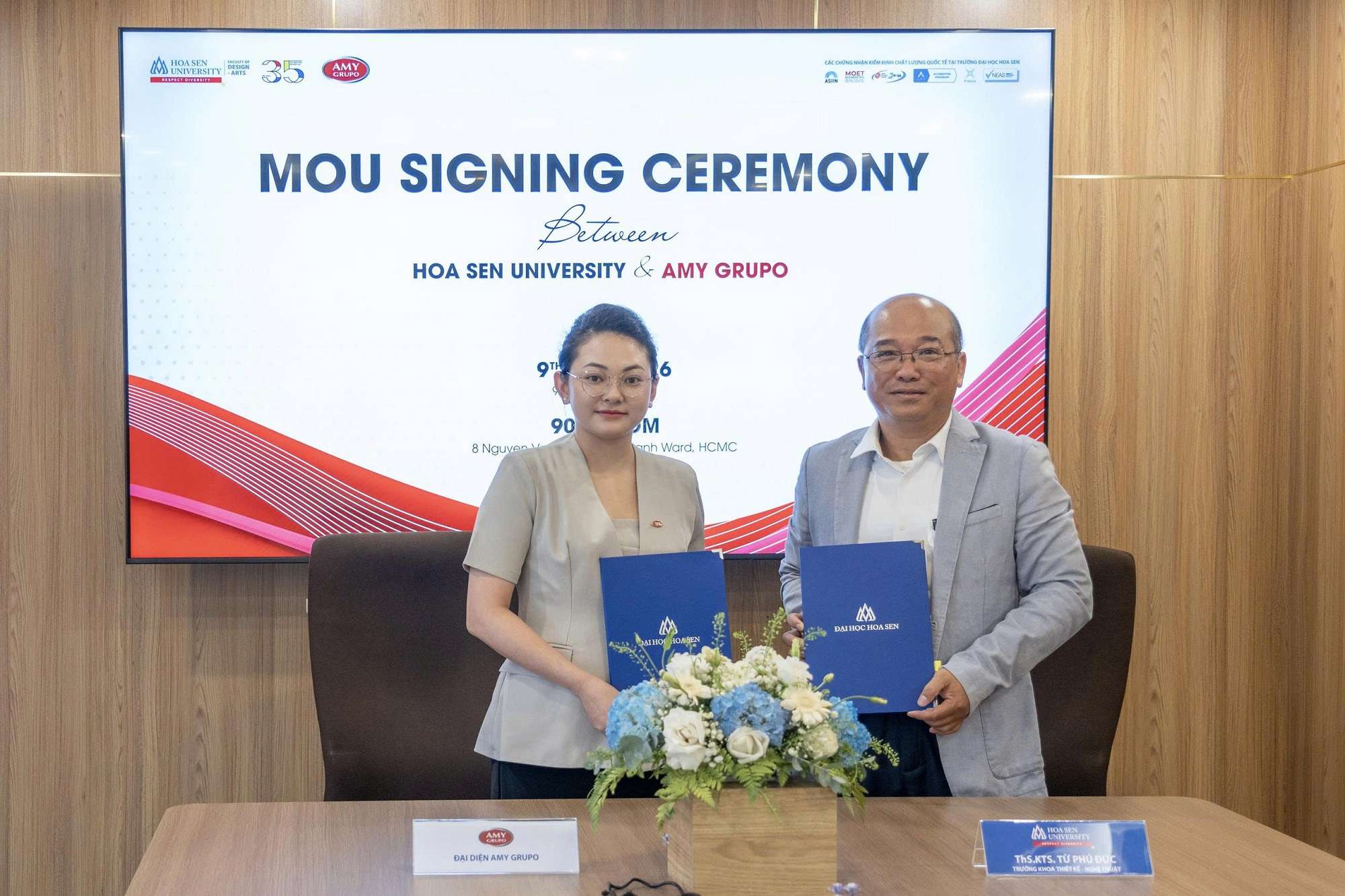 amy-grupo-va-truong-dai-hoc-hoa-sen-uom-mam-tu-duy-thiet-ke-tu-thuc-tien-3.jpg