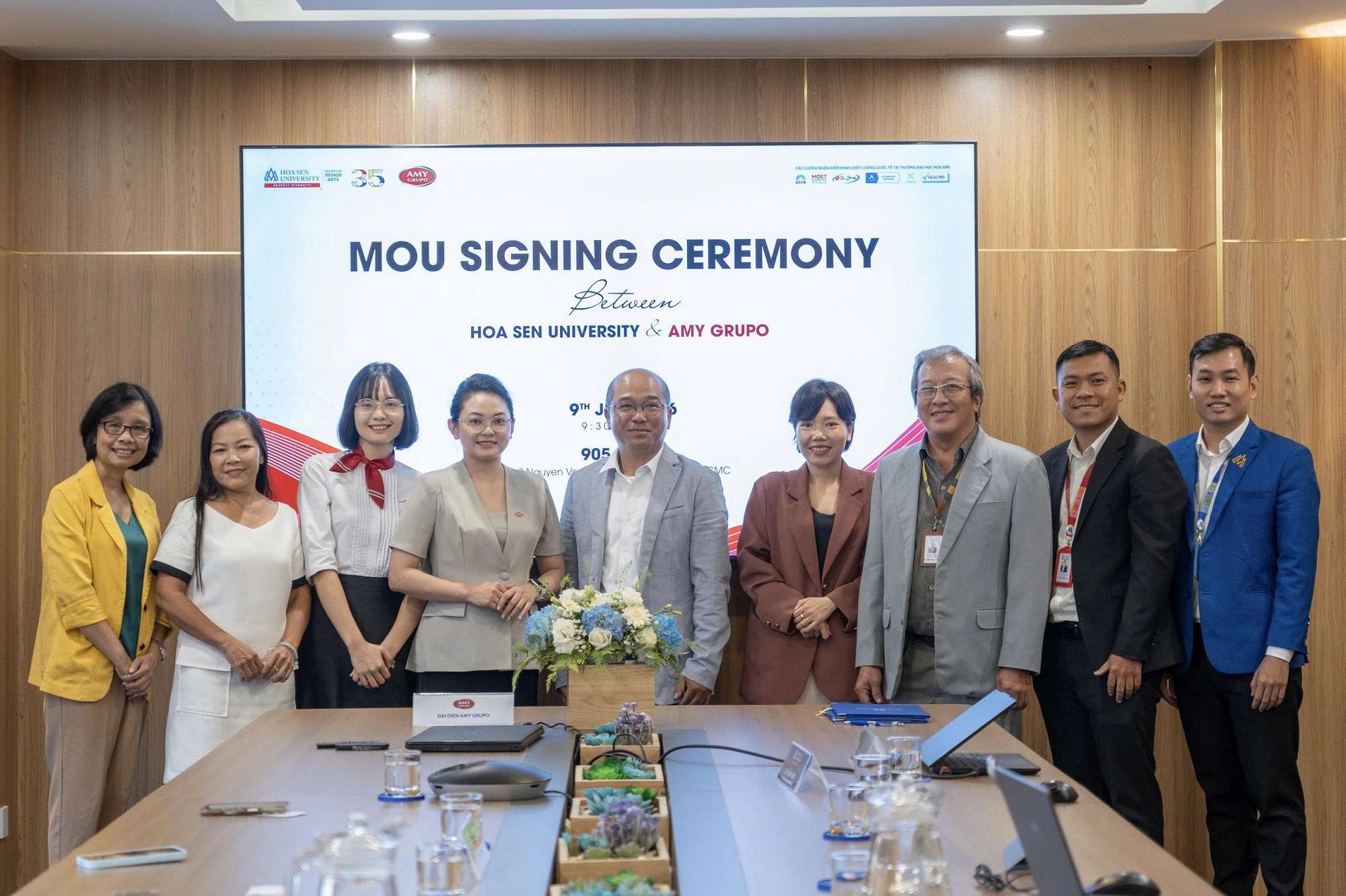 amy-grupo-va-truong-dai-hoc-hoa-sen-uom-mam-tu-duy-thiet-ke-tu-thuc-tien.jpg