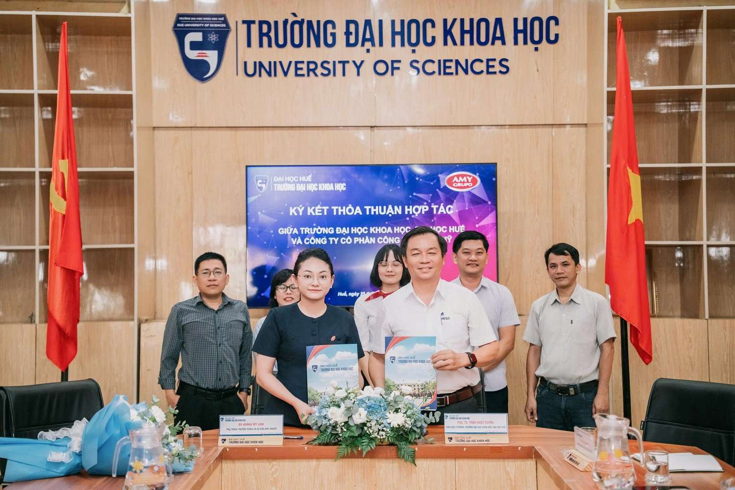 amy-grupo-va-truong-dai-hoc-khoa-hoc-dai-hoc-hue-ket-noi-tri-thuc-dong-hanh-kien-tao-tuong-lai-1.jpg