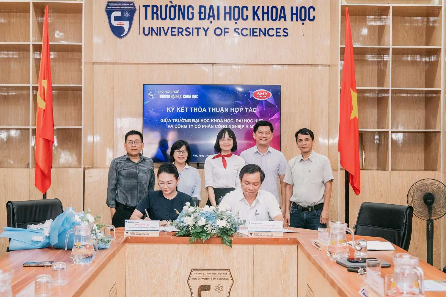 amy-grupo-va-truong-dai-hoc-khoa-hoc-dai-hoc-hue-ket-noi-tri-thuc-dong-hanh-kien-tao-tuong-lai-3.jpg