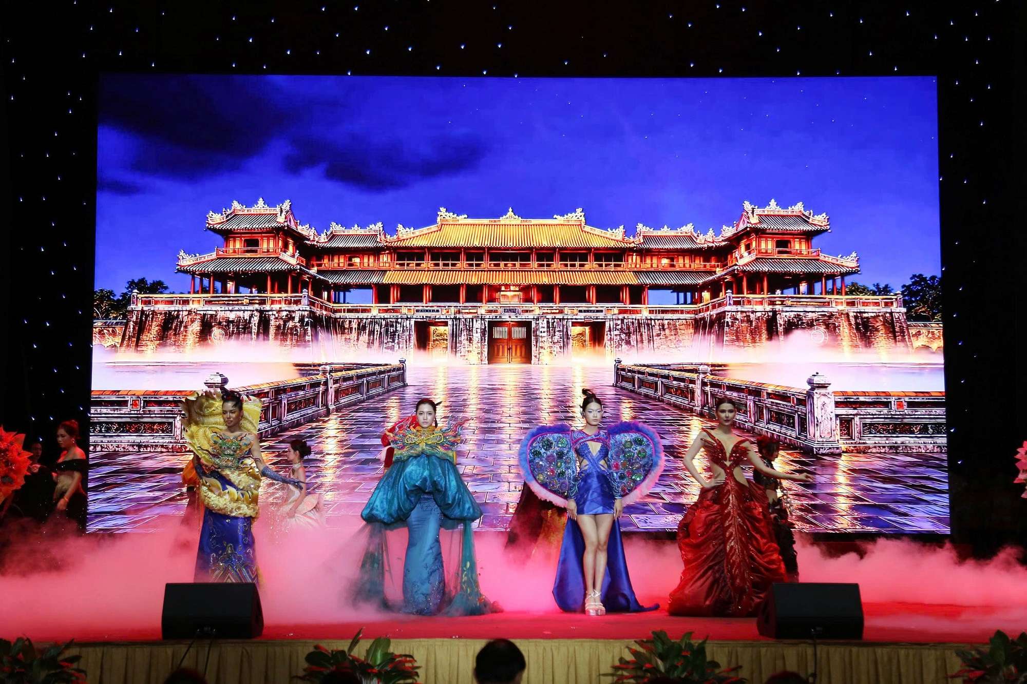 amy-grupo-truong-dai-hoc-mo-ha-noi-mo-ket-noi-mo-co-hoi-mo-tuong-lai-1.jpg
