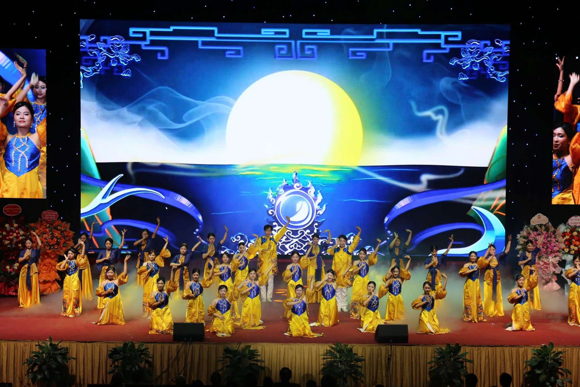 amy-grupo-truong-dai-hoc-mo-ha-noi-mo-ket-noi-mo-co-hoi-mo-tuong-lai-3.jpg