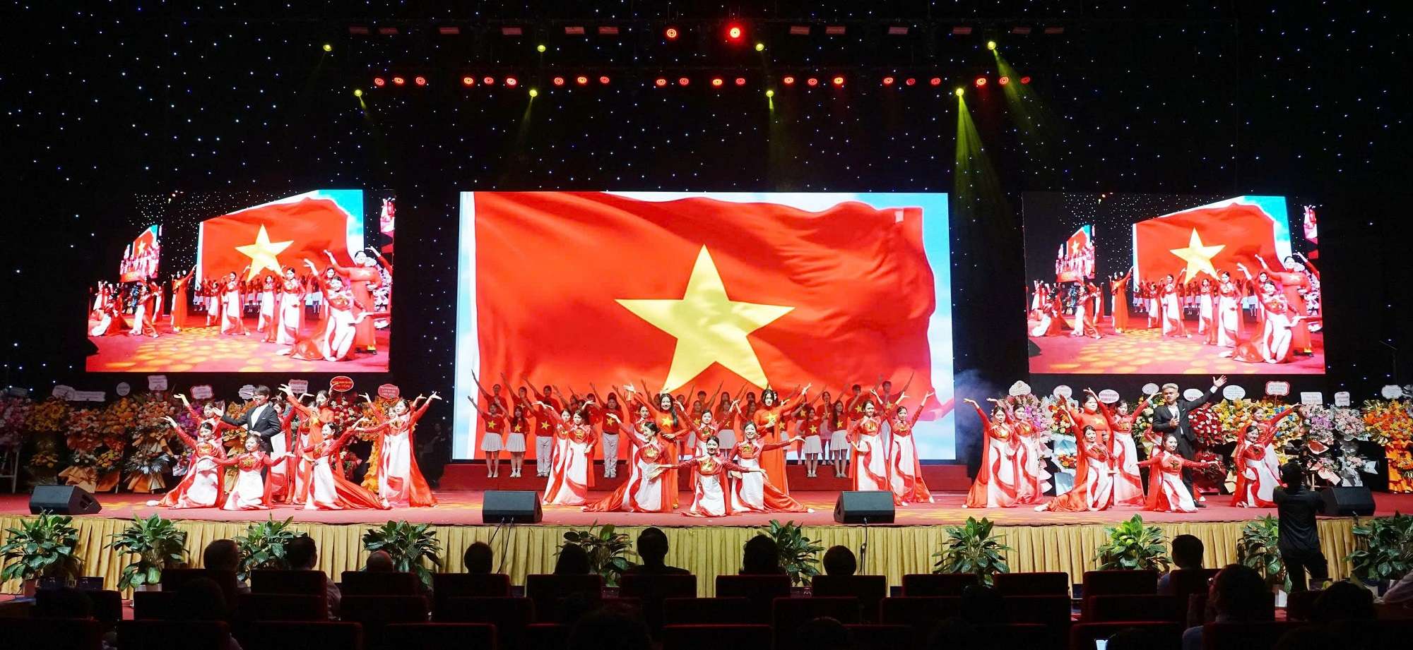 amy-grupo-truong-dai-hoc-mo-ha-noi-mo-ket-noi-mo-co-hoi-mo-tuong-lai-4-5.jpg