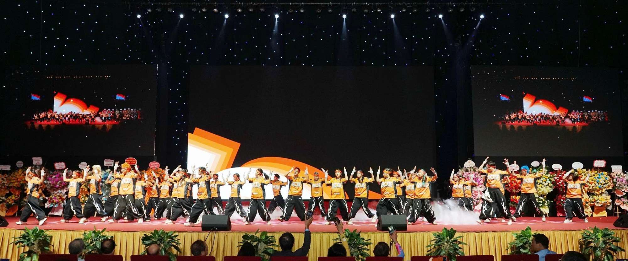 amy-grupo-truong-dai-hoc-mo-ha-noi-mo-ket-noi-mo-co-hoi-mo-tuong-lai-4-6.jpg