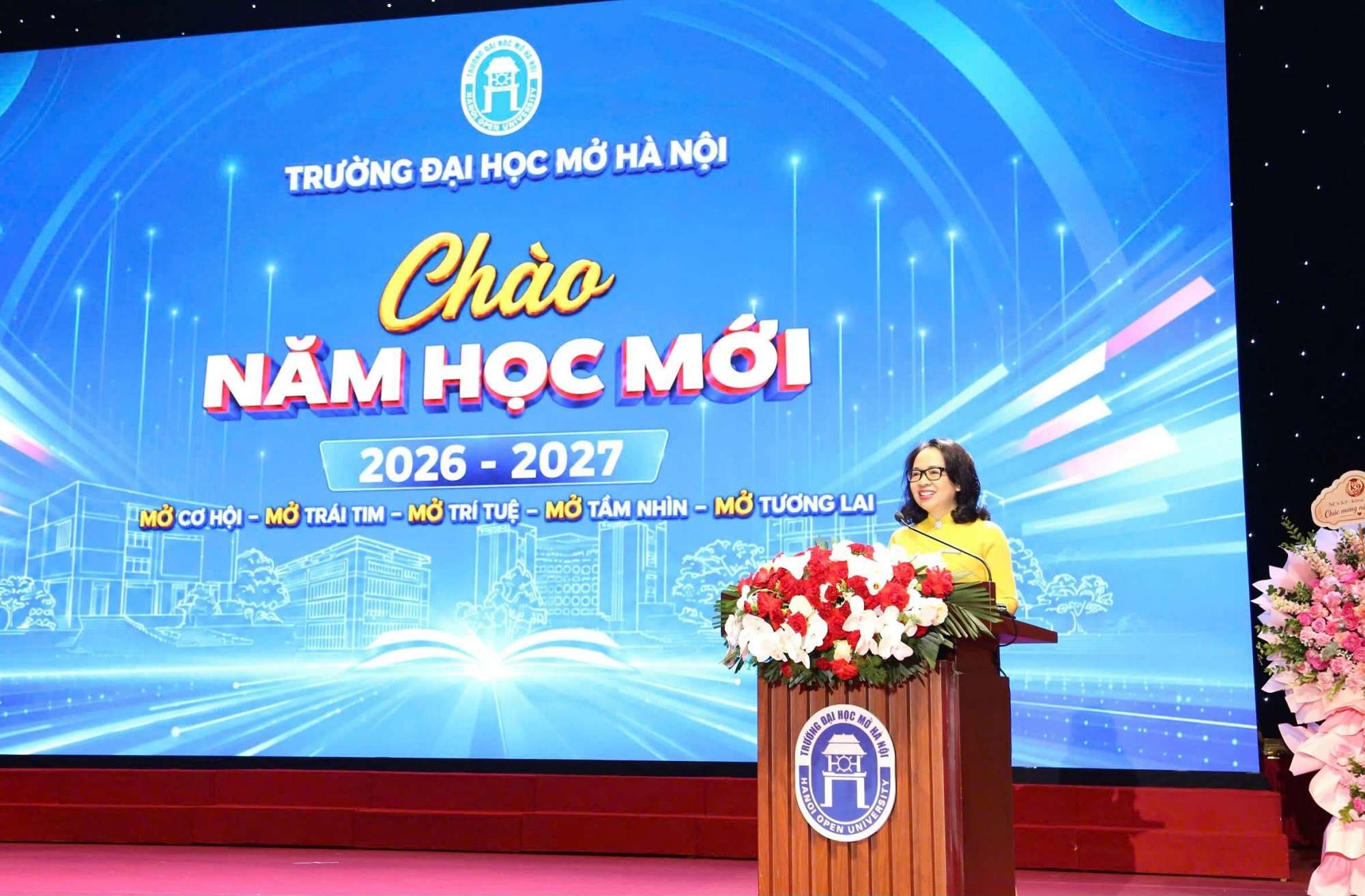 amy-grupo-truong-dai-hoc-mo-ha-noi-mo-ket-noi-mo-co-hoi-mo-tuong-lai-4-8.jpg