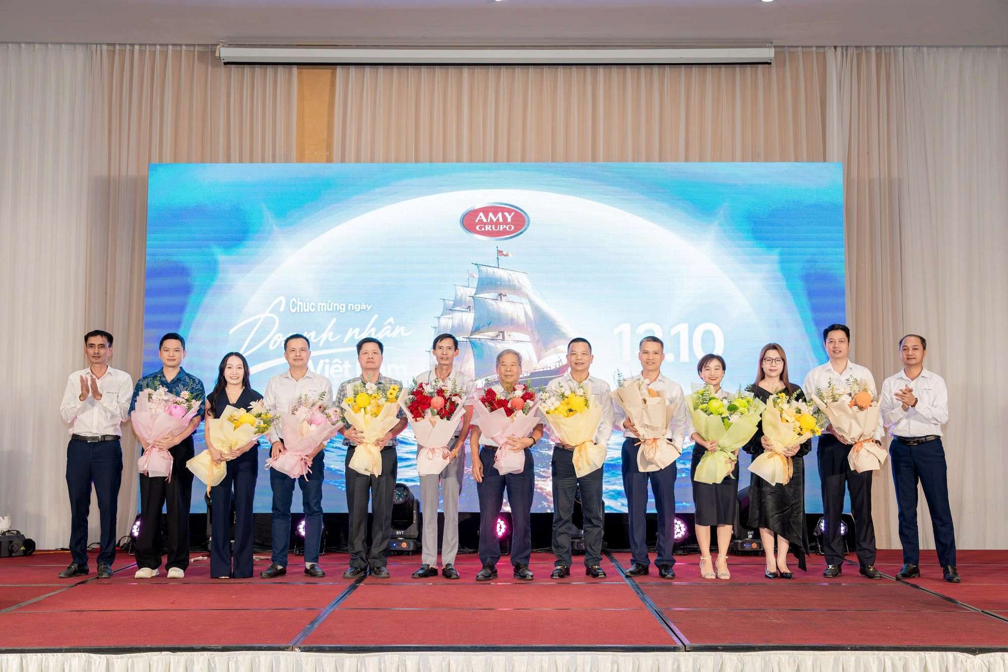 amy-grupo-chuc-mung-ngay-doanh-nhan-viet-nam-13-10-5.jpg