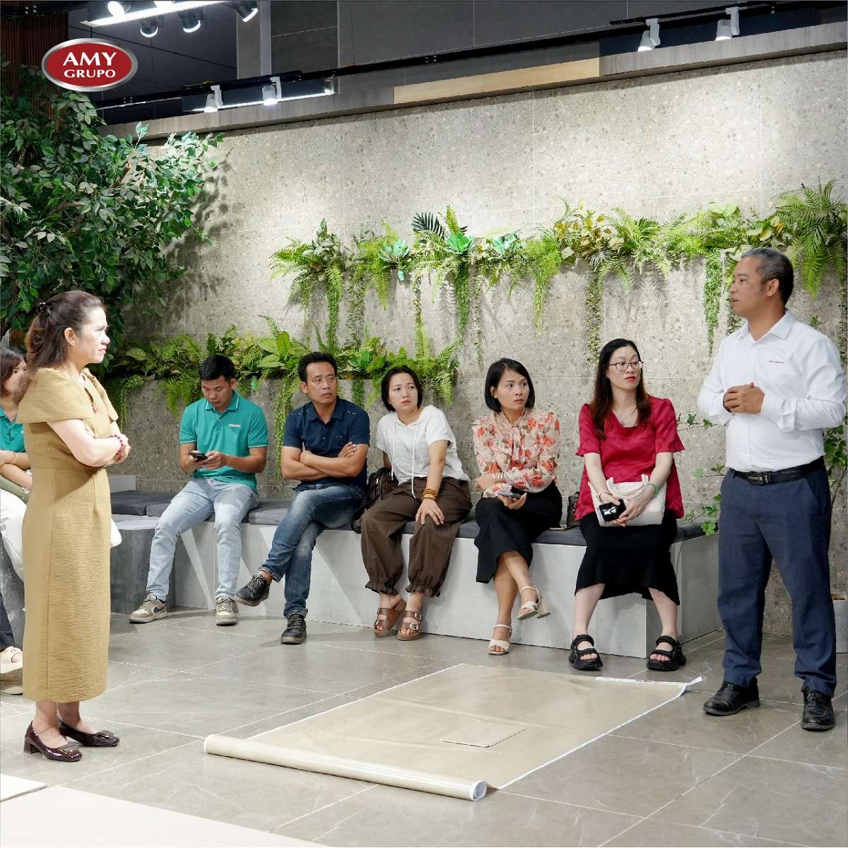 amy-grupo-npp-amygres-tam-son-dong-hanh-phat-trien-trong-ky-nguyen-thuong-mai-moi-1.jpg