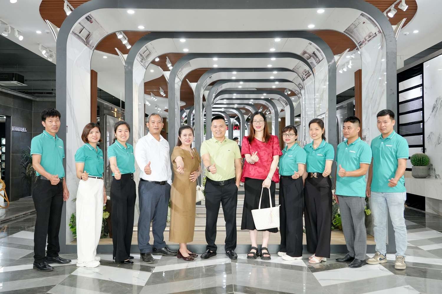 amy-grupo-npp-amygres-tam-son-dong-hanh-phat-trien-trong-ky-nguyen-thuong-mai-moi-3.jpg