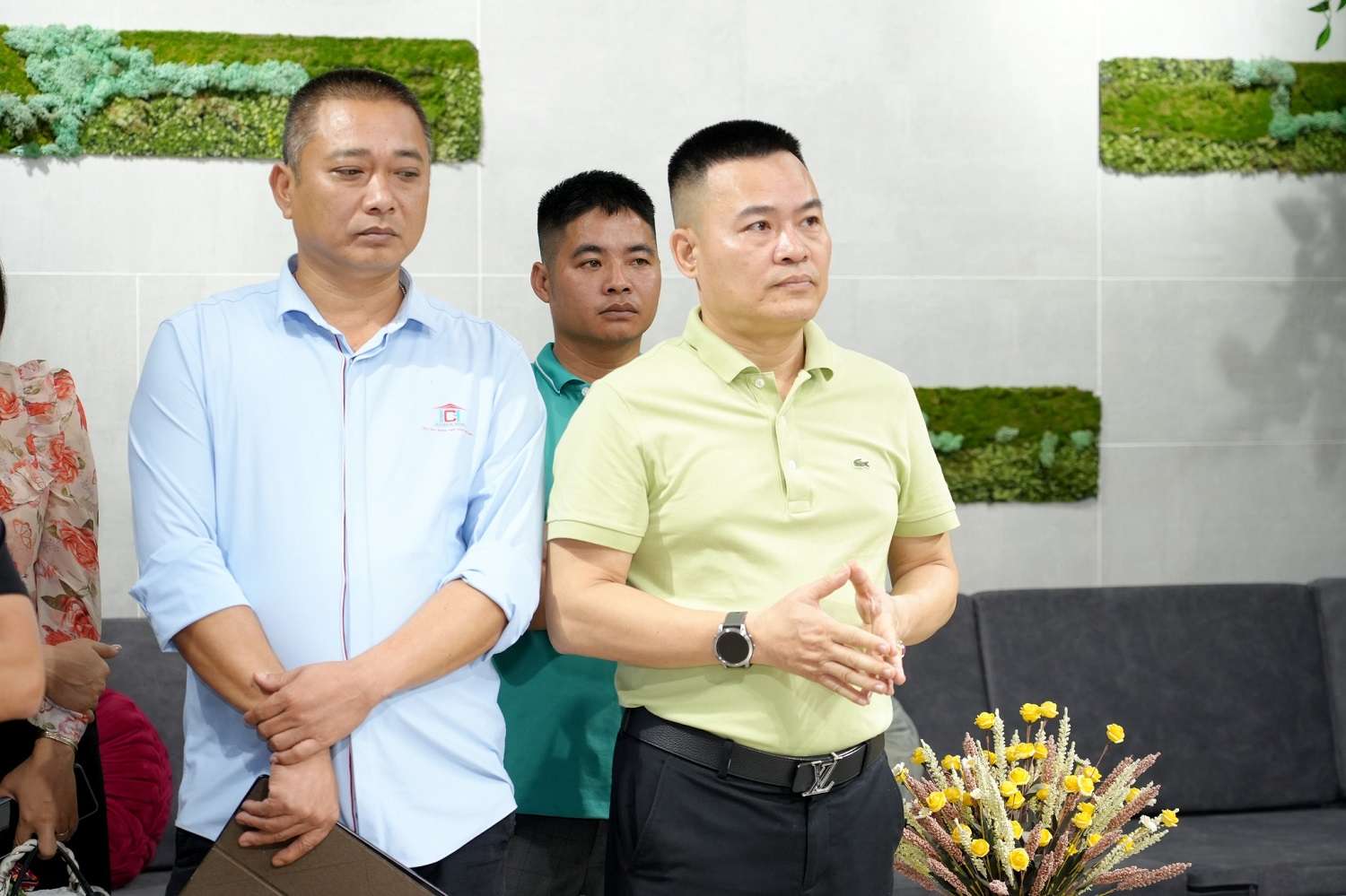 amy-grupo-npp-amygres-tam-son-dong-hanh-phat-trien-trong-ky-nguyen-thuong-mai-moi-6.jpg