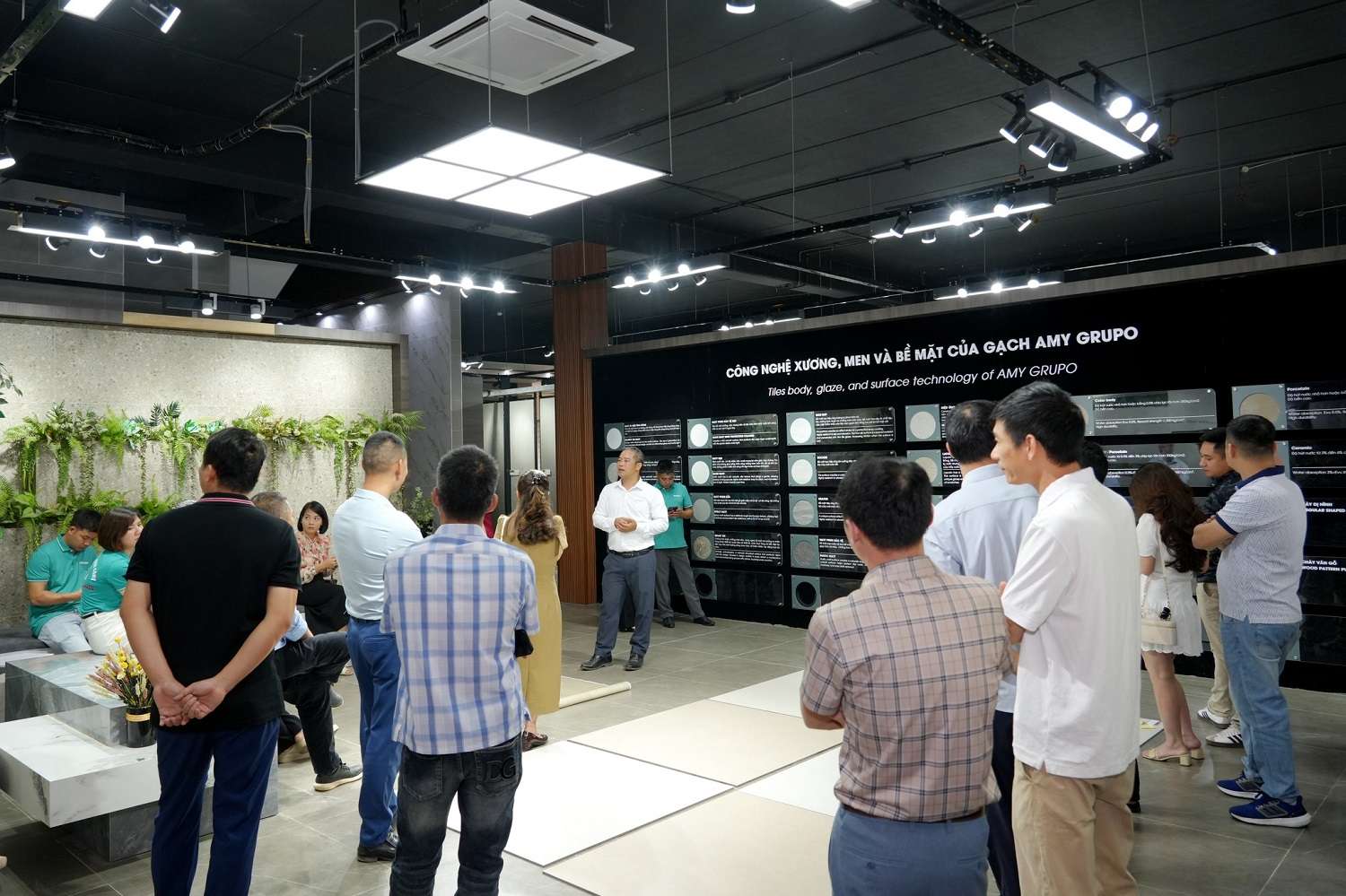 amy-grupo-npp-amygres-tam-son-dong-hanh-phat-trien-trong-ky-nguyen-thuong-mai-moi-8.jpg