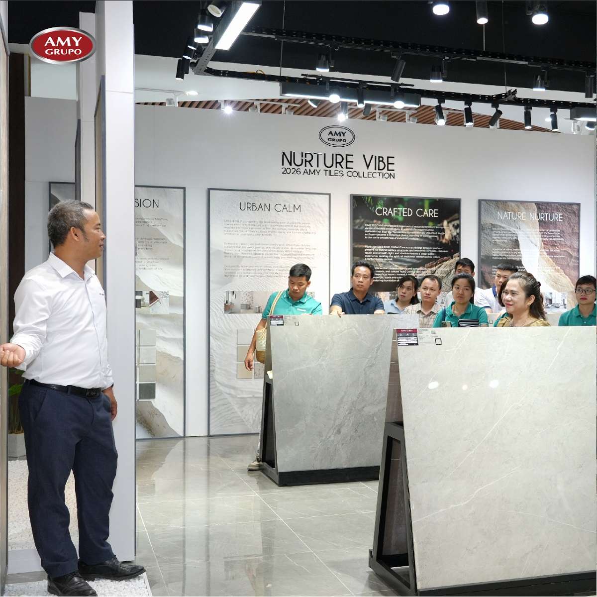 amy-grupo-npp-amygres-tam-son-dong-hanh-phat-trien-trong-ky-nguyen-thuong-mai-moi.jpg