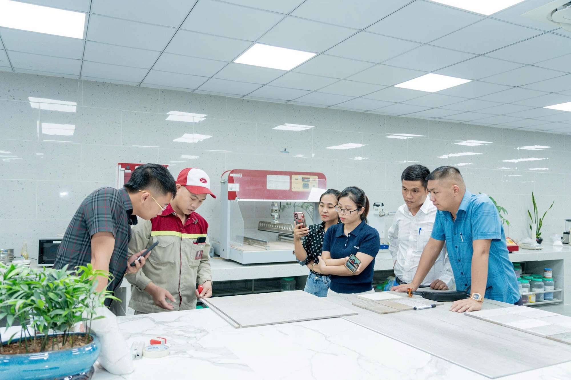 npp-duyen-manh-tu-cong-nghe-den-gia-tri-ban-hang-3.jpg