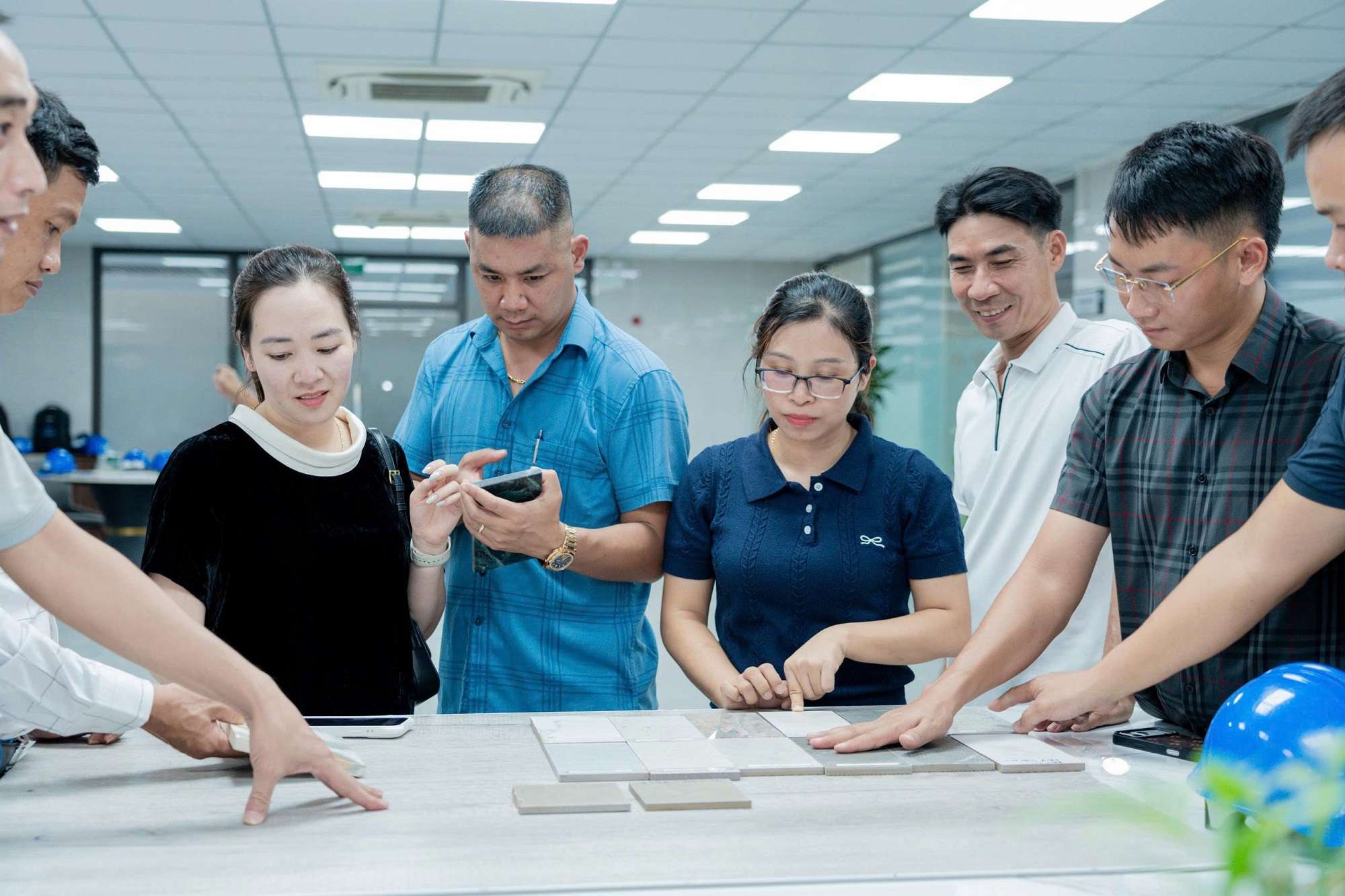 npp-duyen-manh-tu-cong-nghe-den-gia-tri-ban-hang-4.jpg