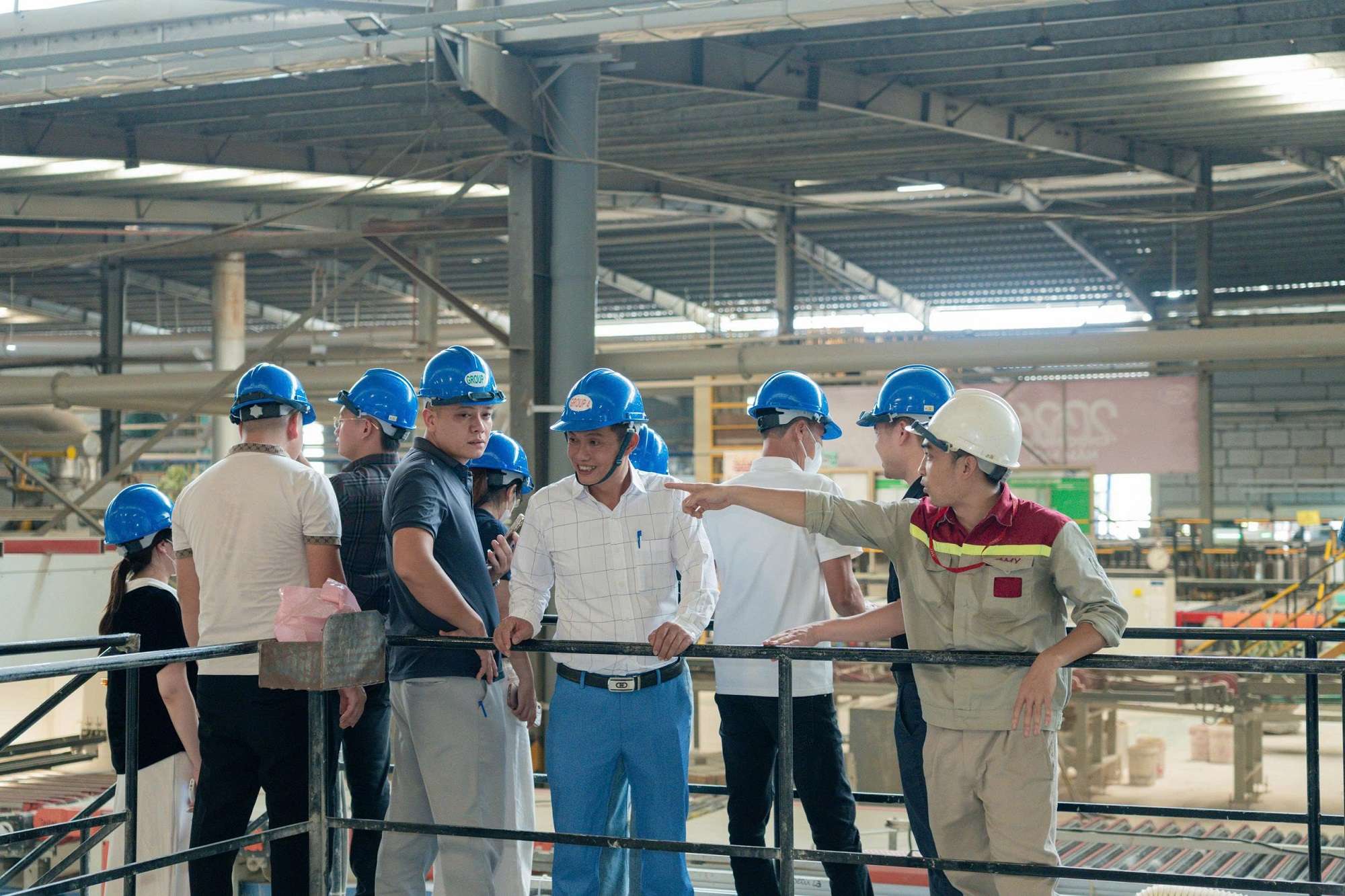 npp-duyen-manh-tu-cong-nghe-den-gia-tri-ban-hang-6.jpg