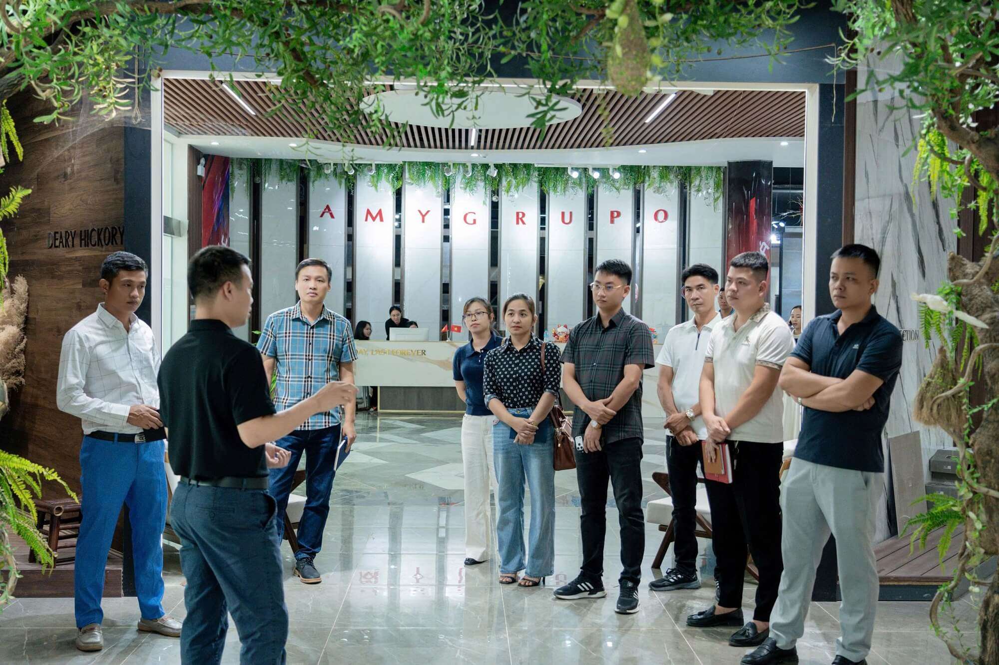 npp-duyen-manh-tu-cong-nghe-den-gia-tri-ban-hang-9.jpg