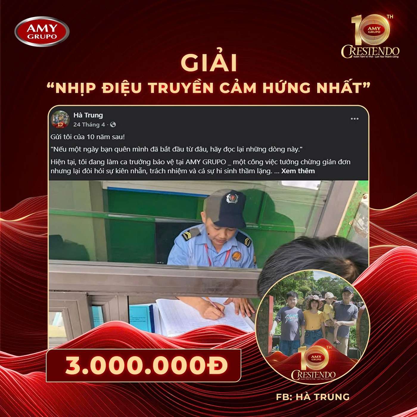 cong-bo-ket-qua-cuoc-thi-viet-online-rhythm-of-future-1.jpg