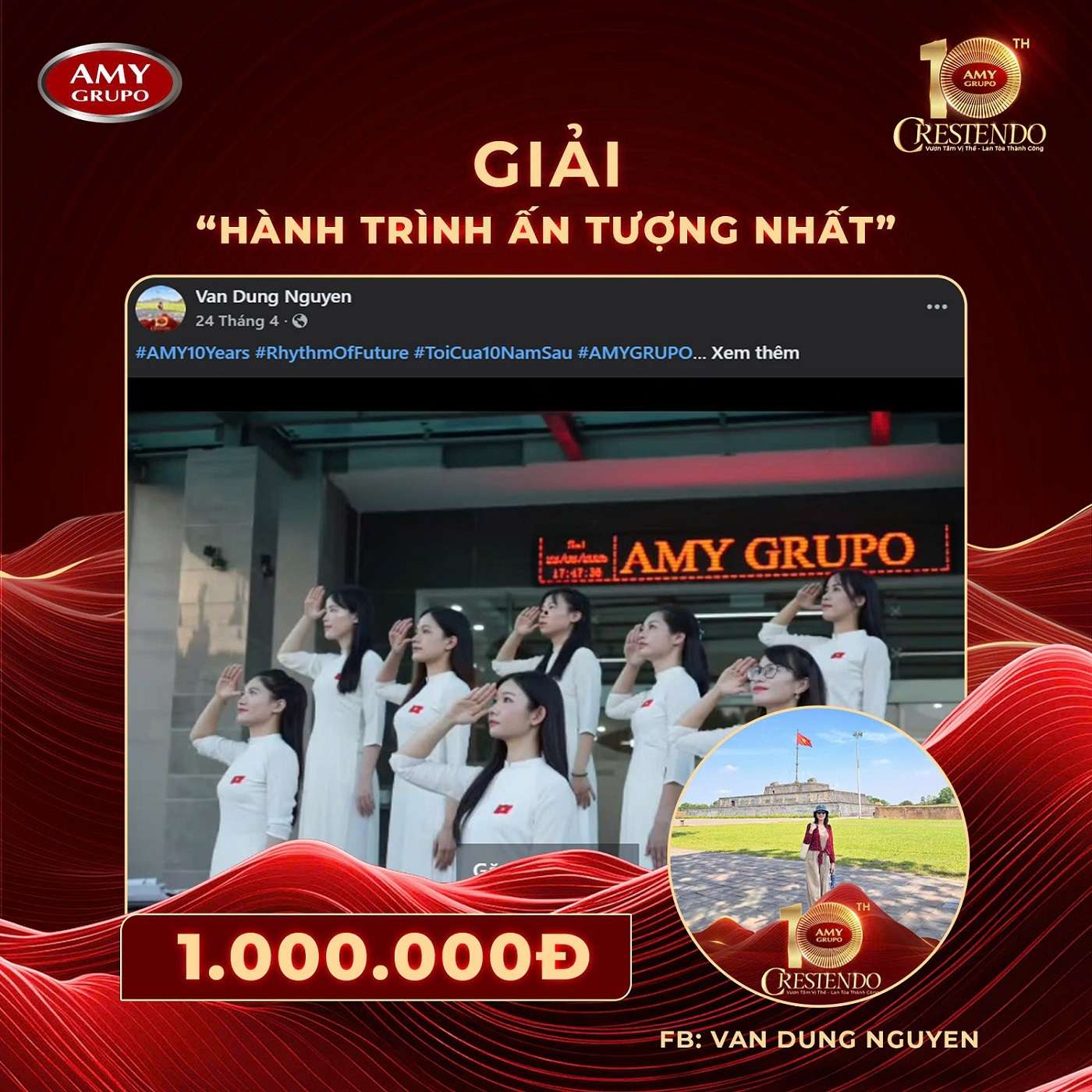 cong-bo-ket-qua-cuoc-thi-viet-online-rhythm-of-future-10.jpg