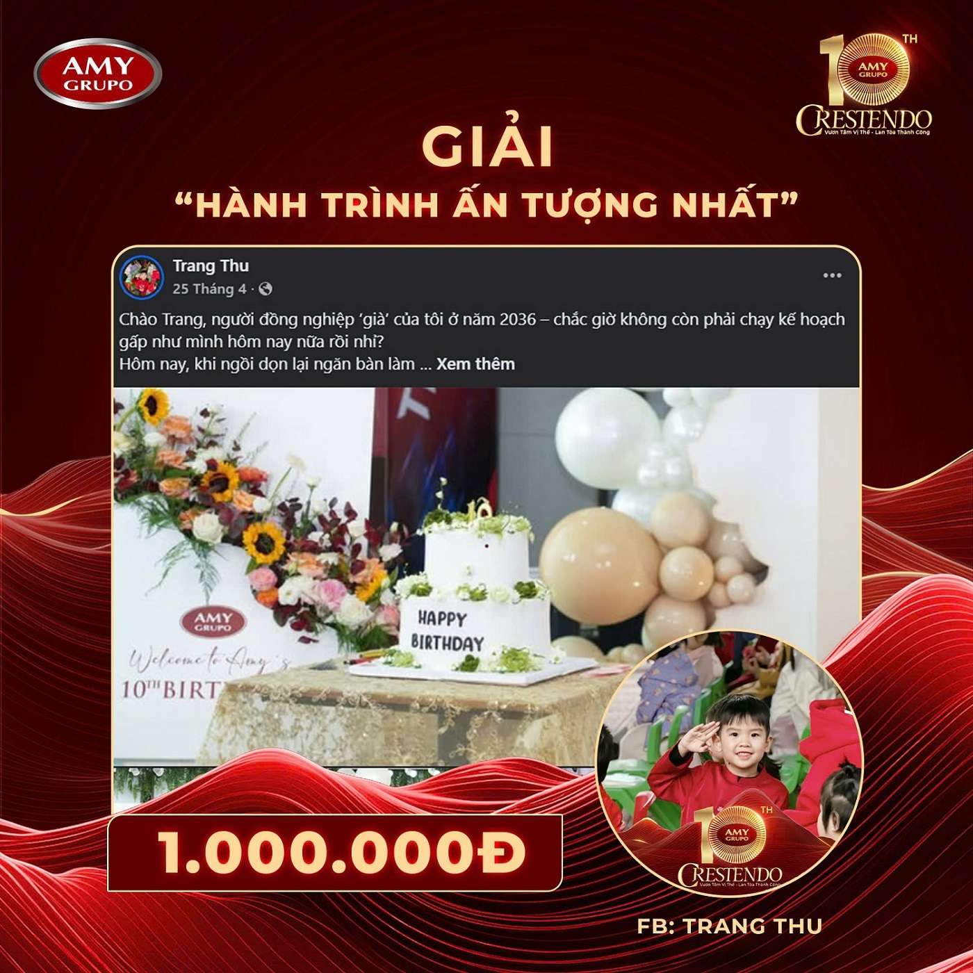 cong-bo-ket-qua-cuoc-thi-viet-online-rhythm-of-future-11.jpg