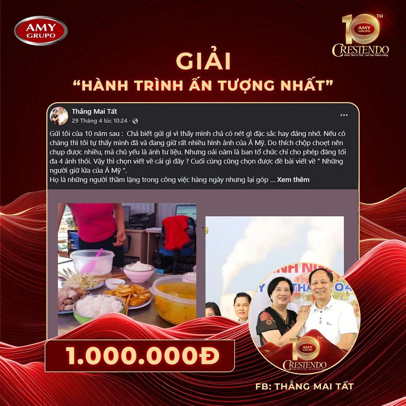 cong-bo-ket-qua-cuoc-thi-viet-online-rhythm-of-future-13.jpg