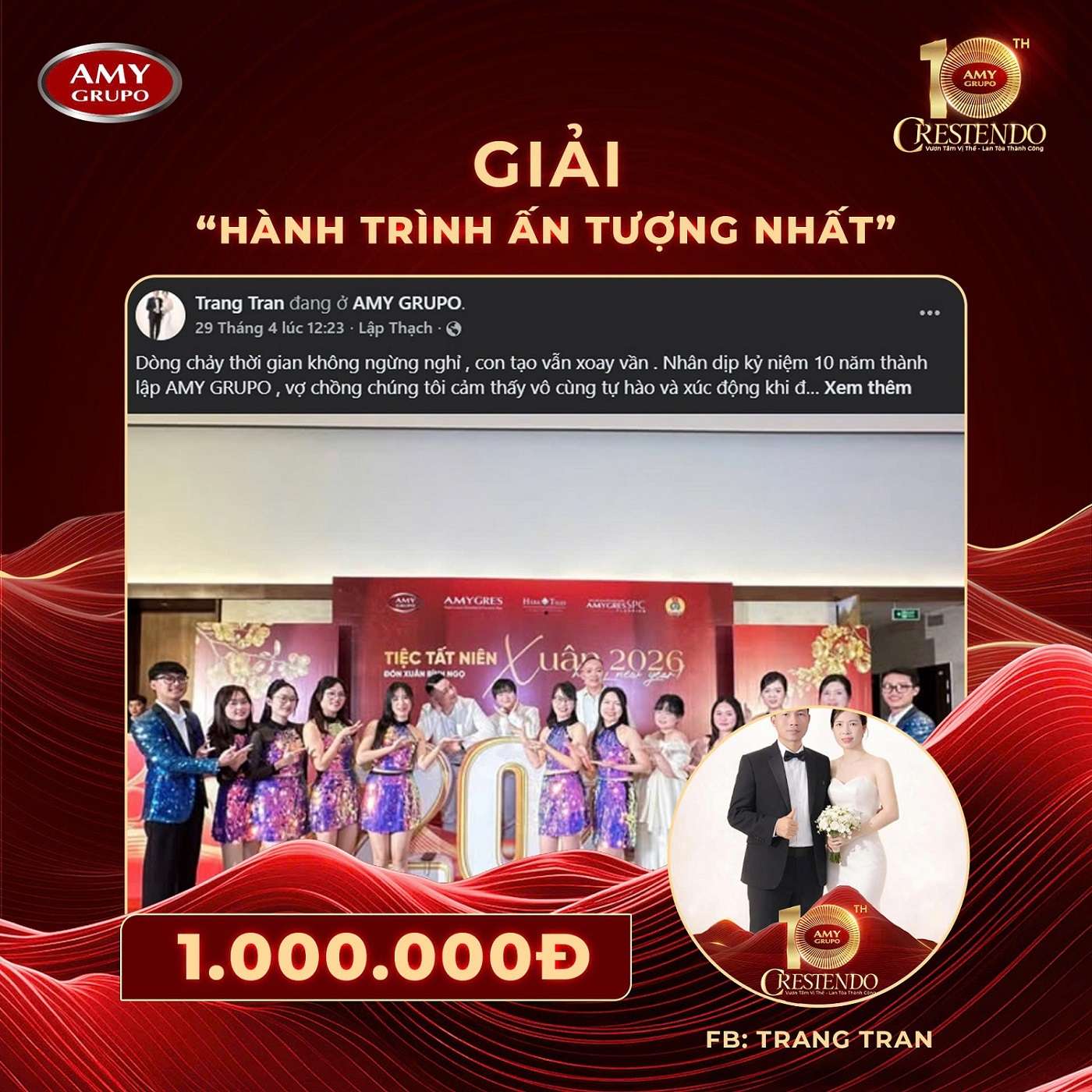 cong-bo-ket-qua-cuoc-thi-viet-online-rhythm-of-future-15.jpg